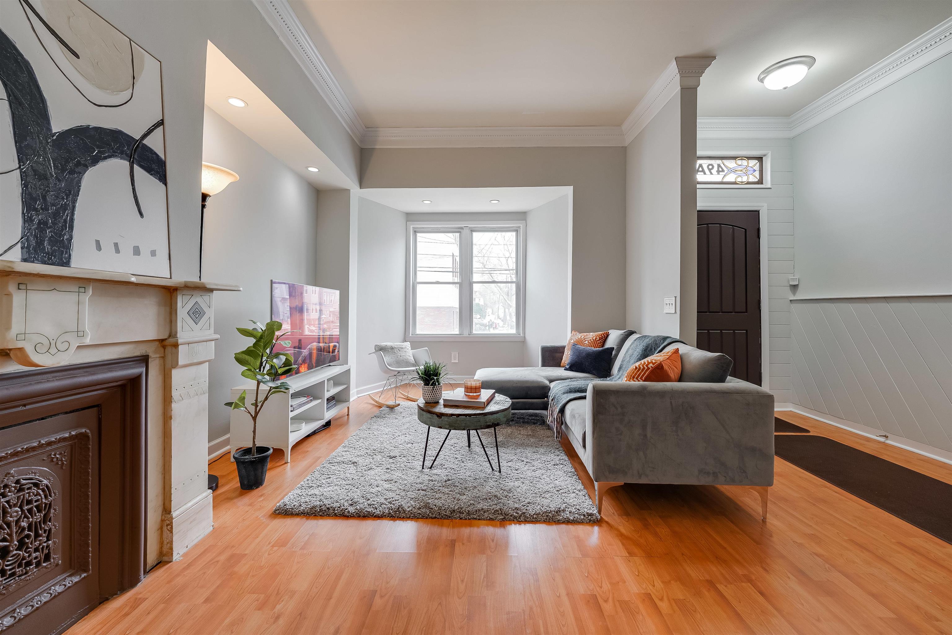 49A SOUTH ST