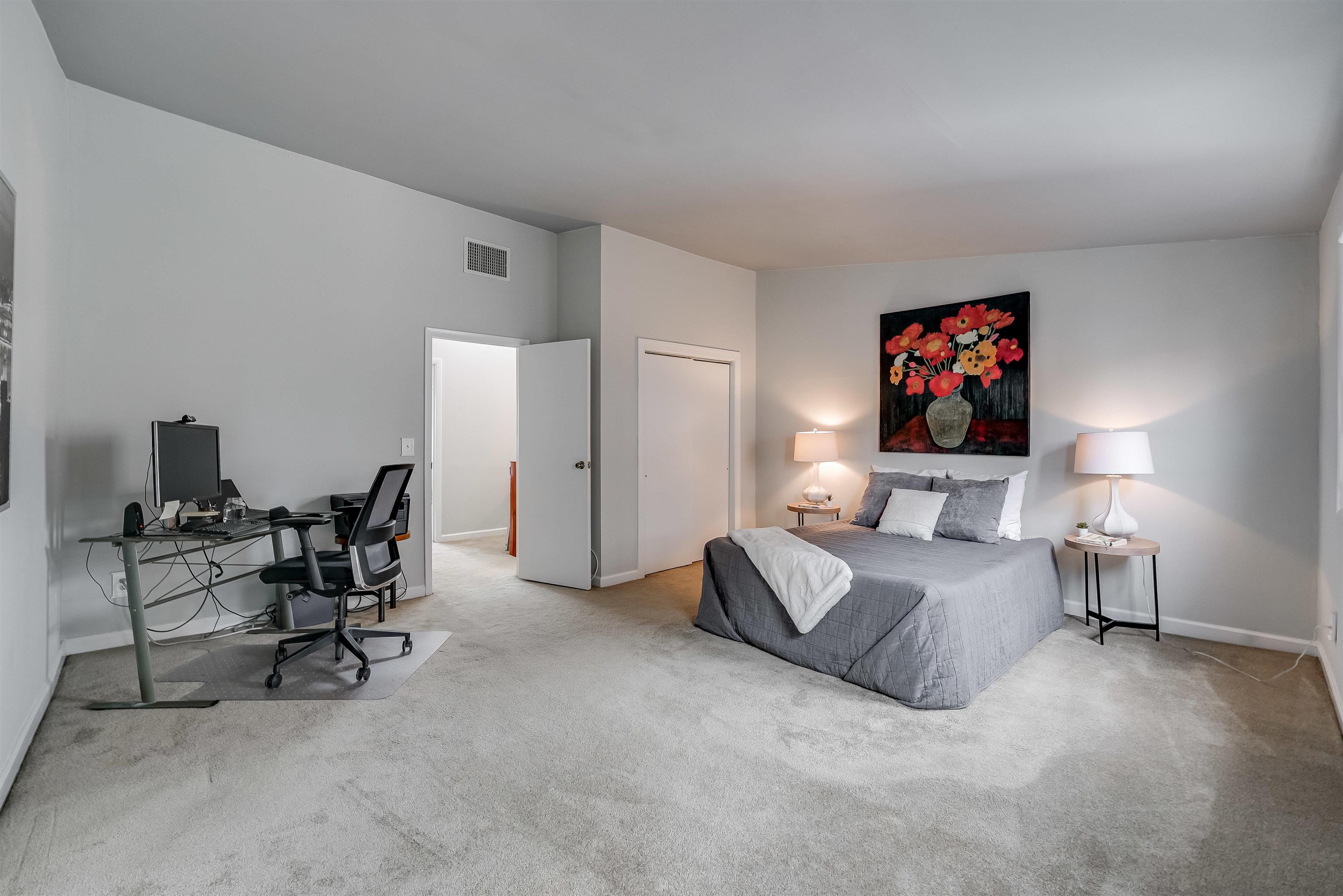 49A SOUTH ST