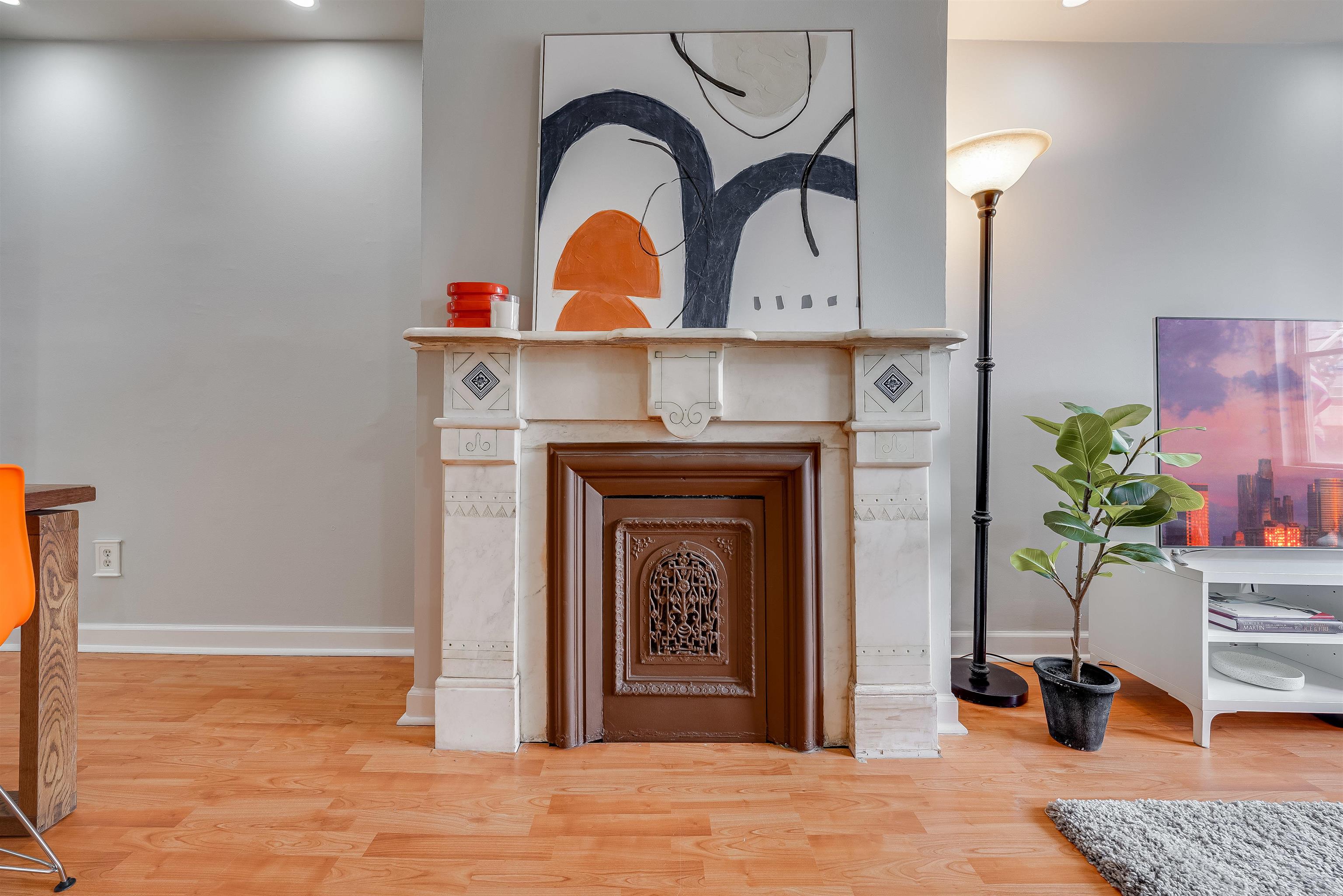 49A SOUTH ST