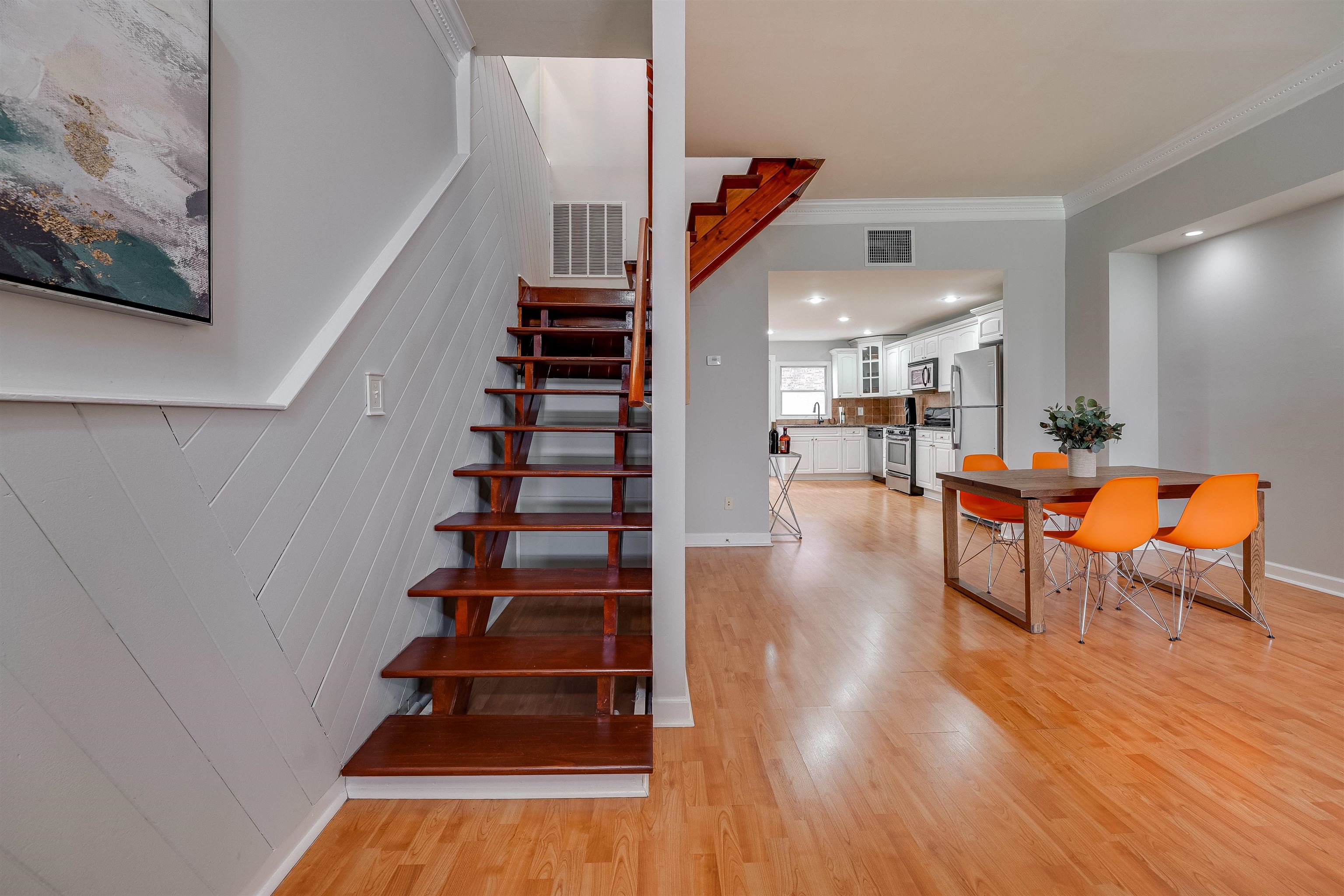 49A SOUTH ST