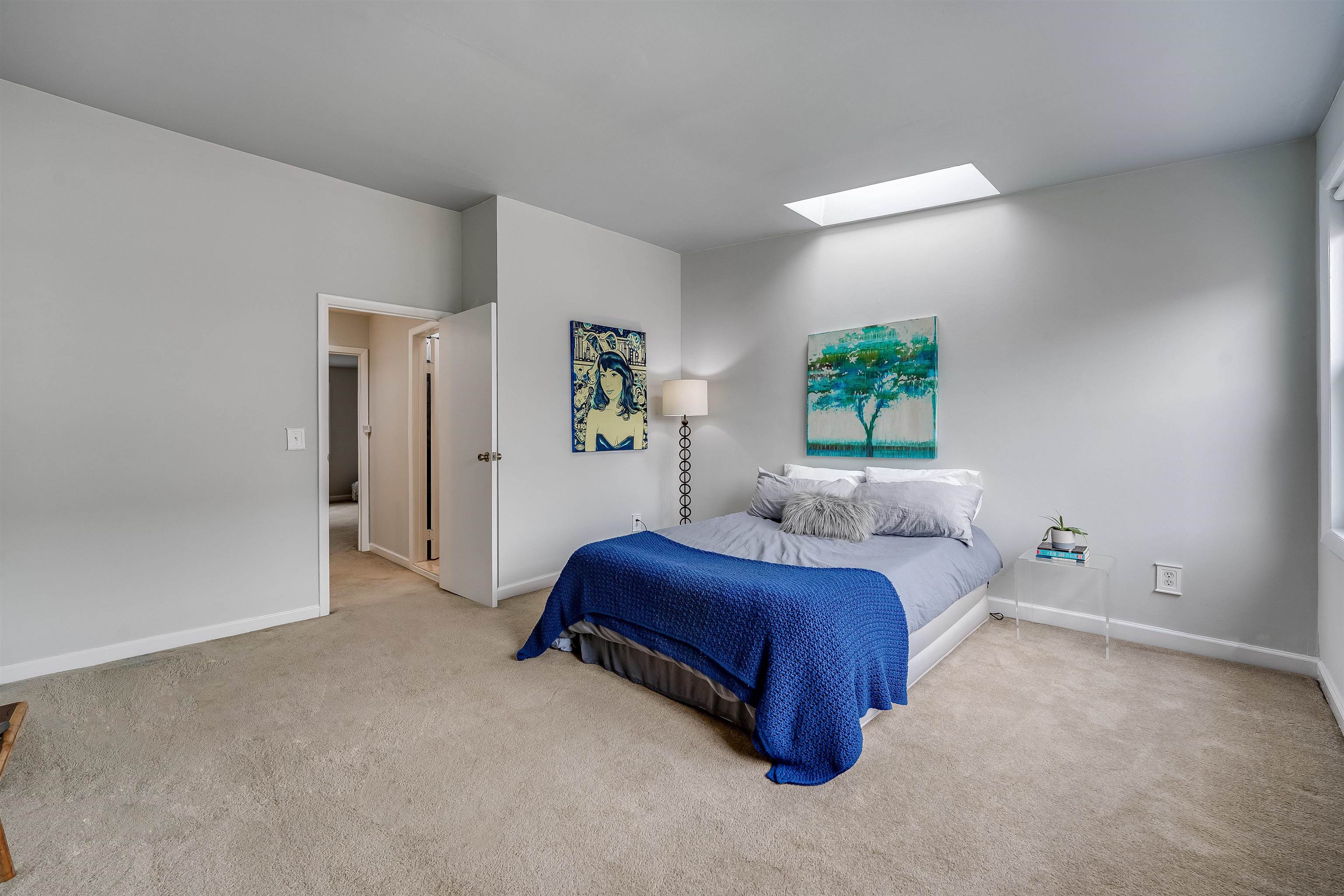 49A SOUTH ST