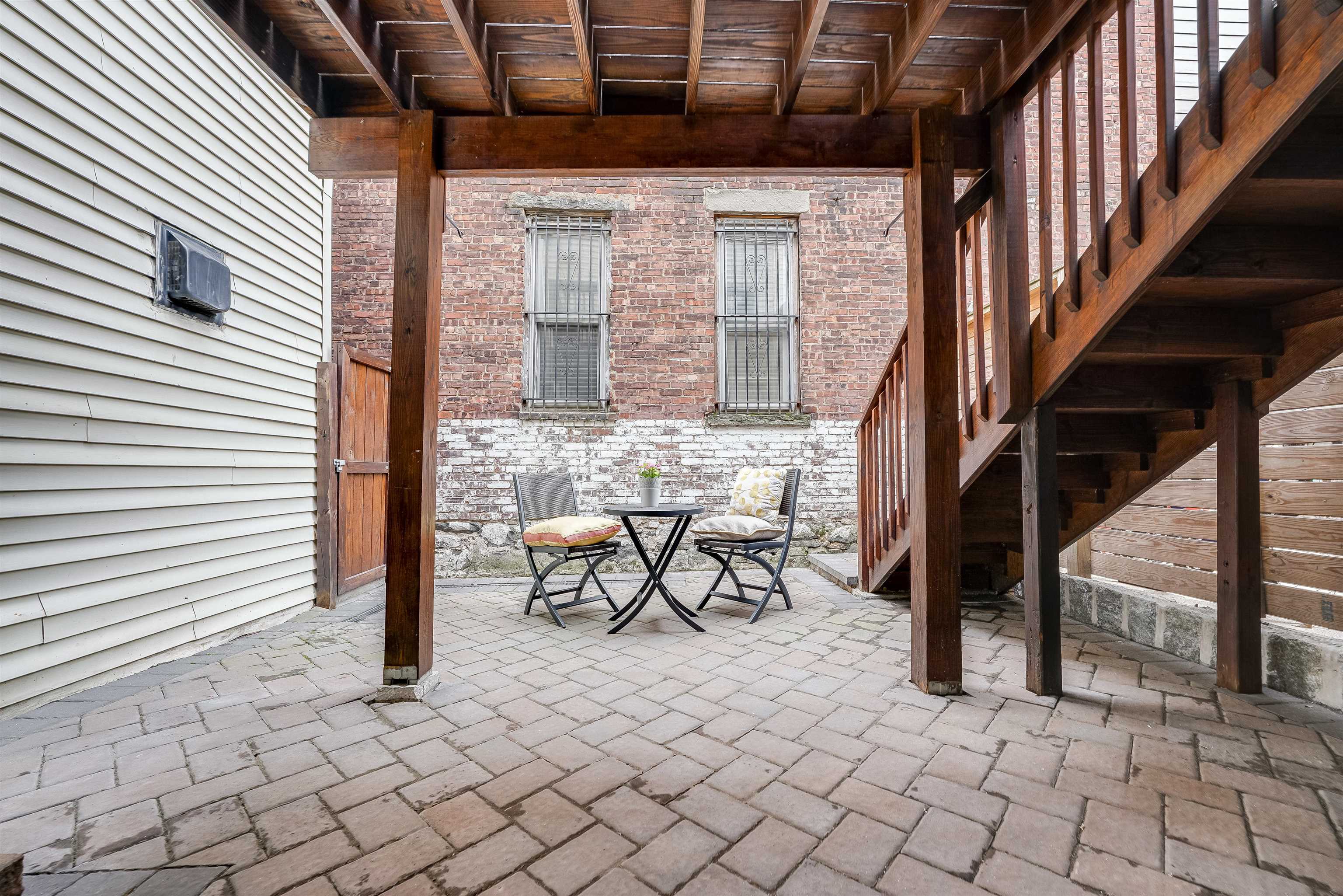 49A SOUTH ST