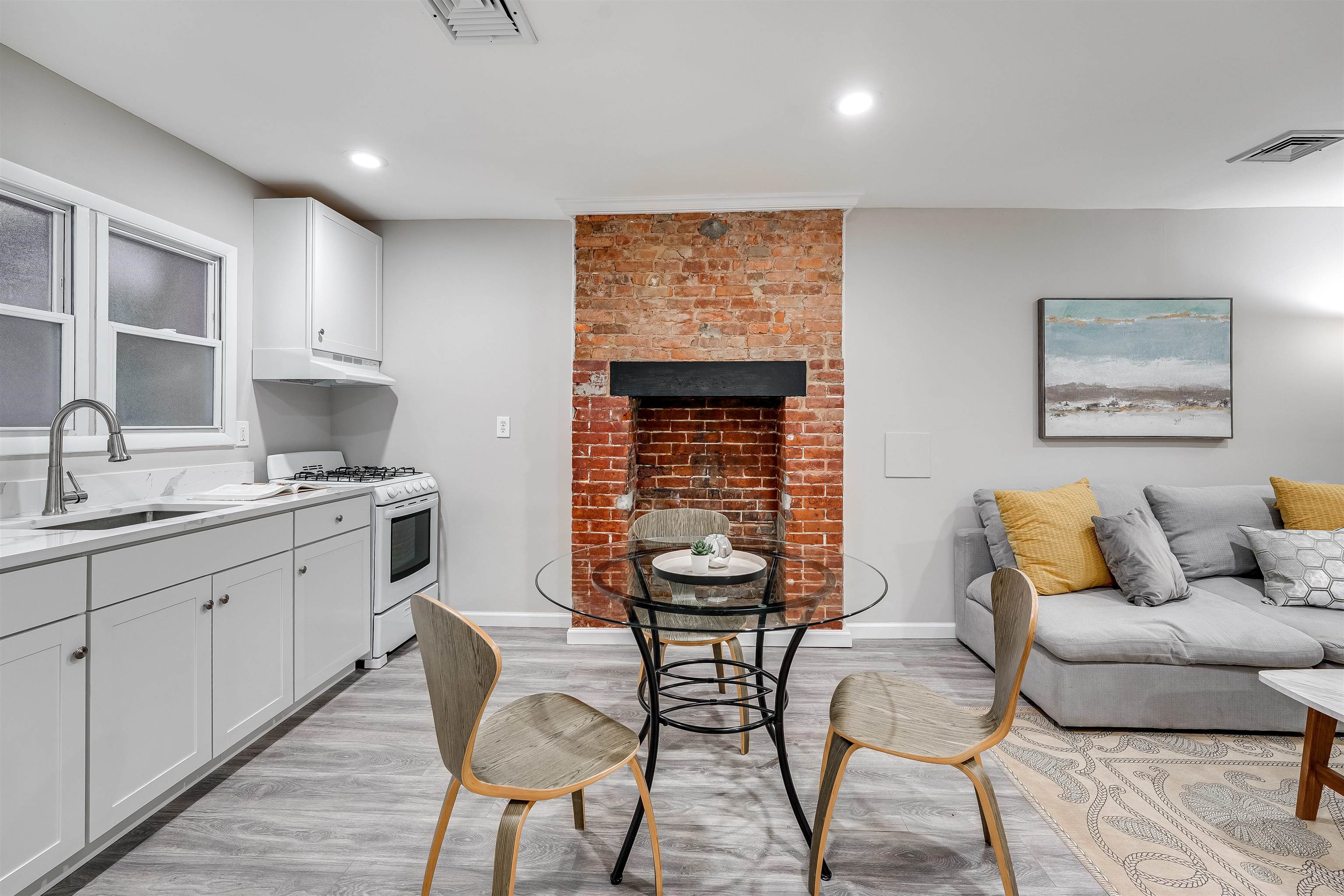 49A SOUTH ST