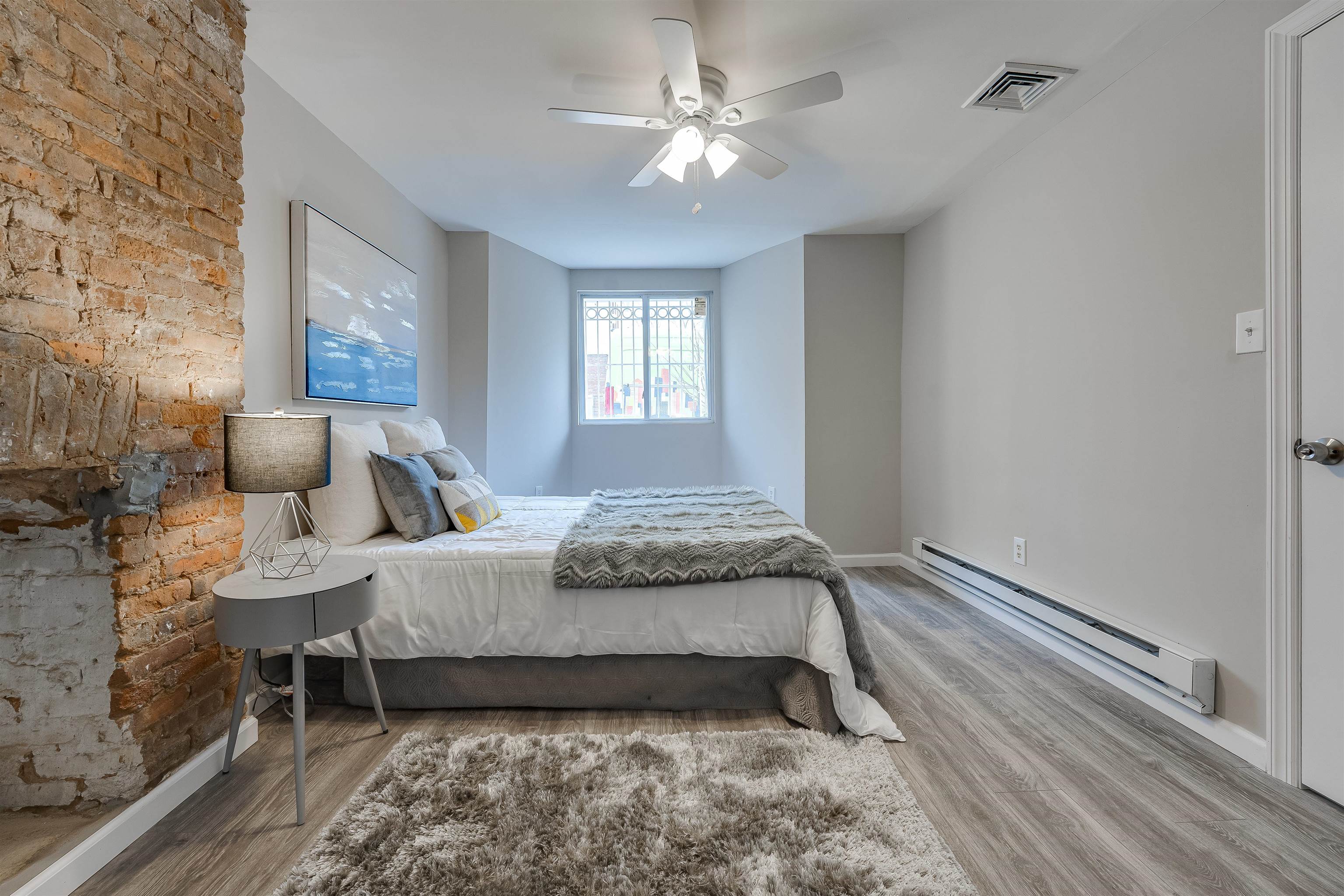 49A SOUTH ST