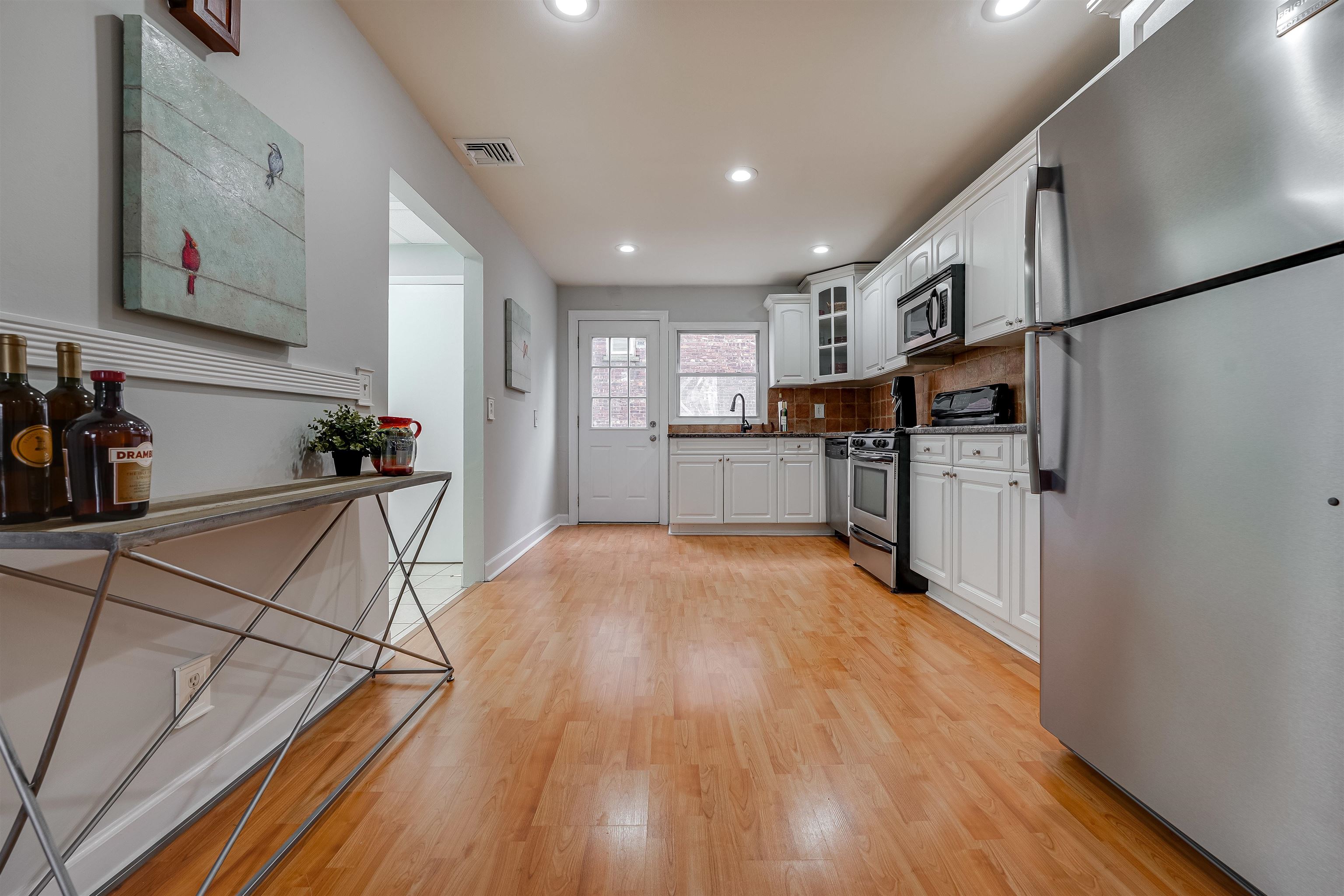 49A SOUTH ST