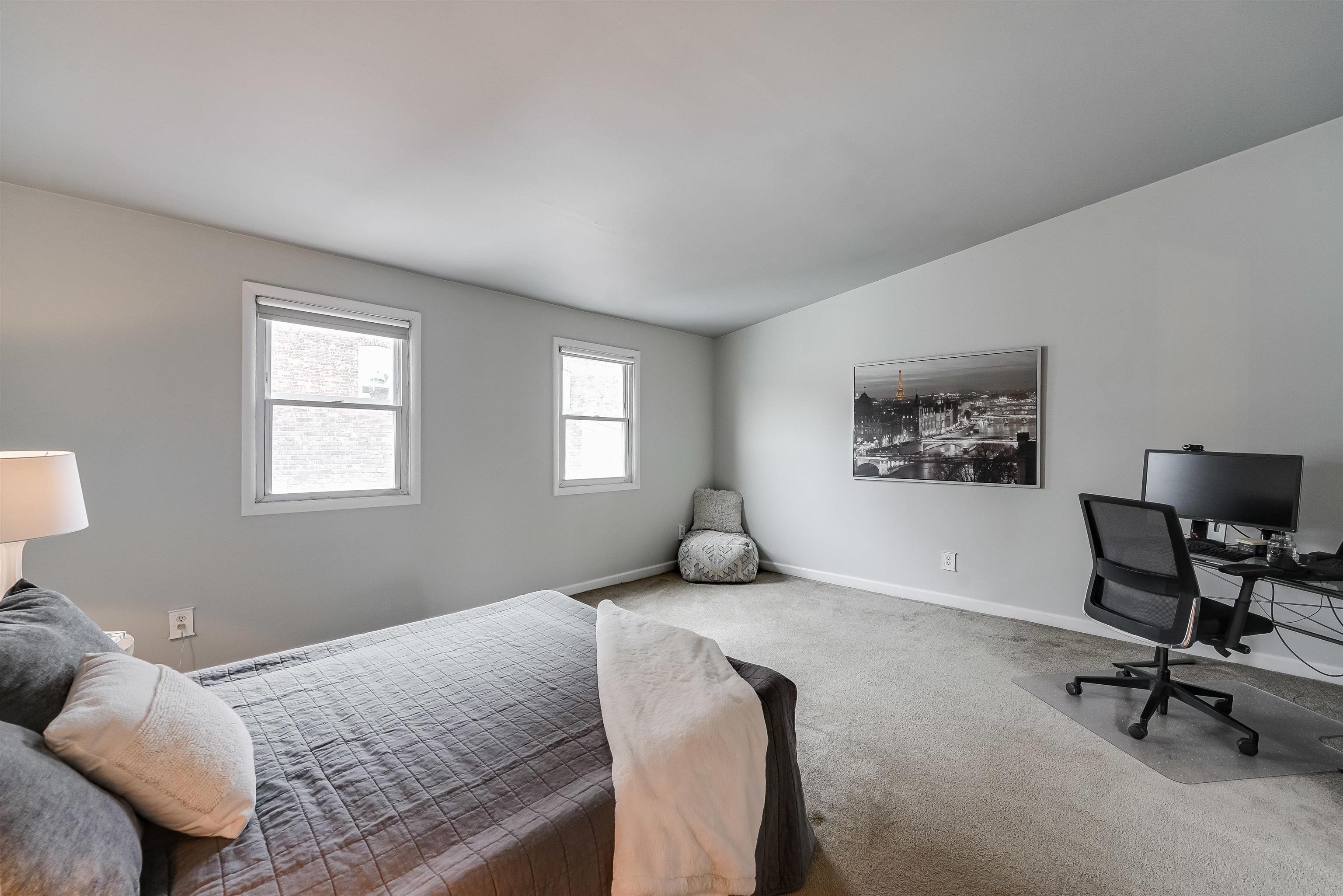 49A SOUTH ST