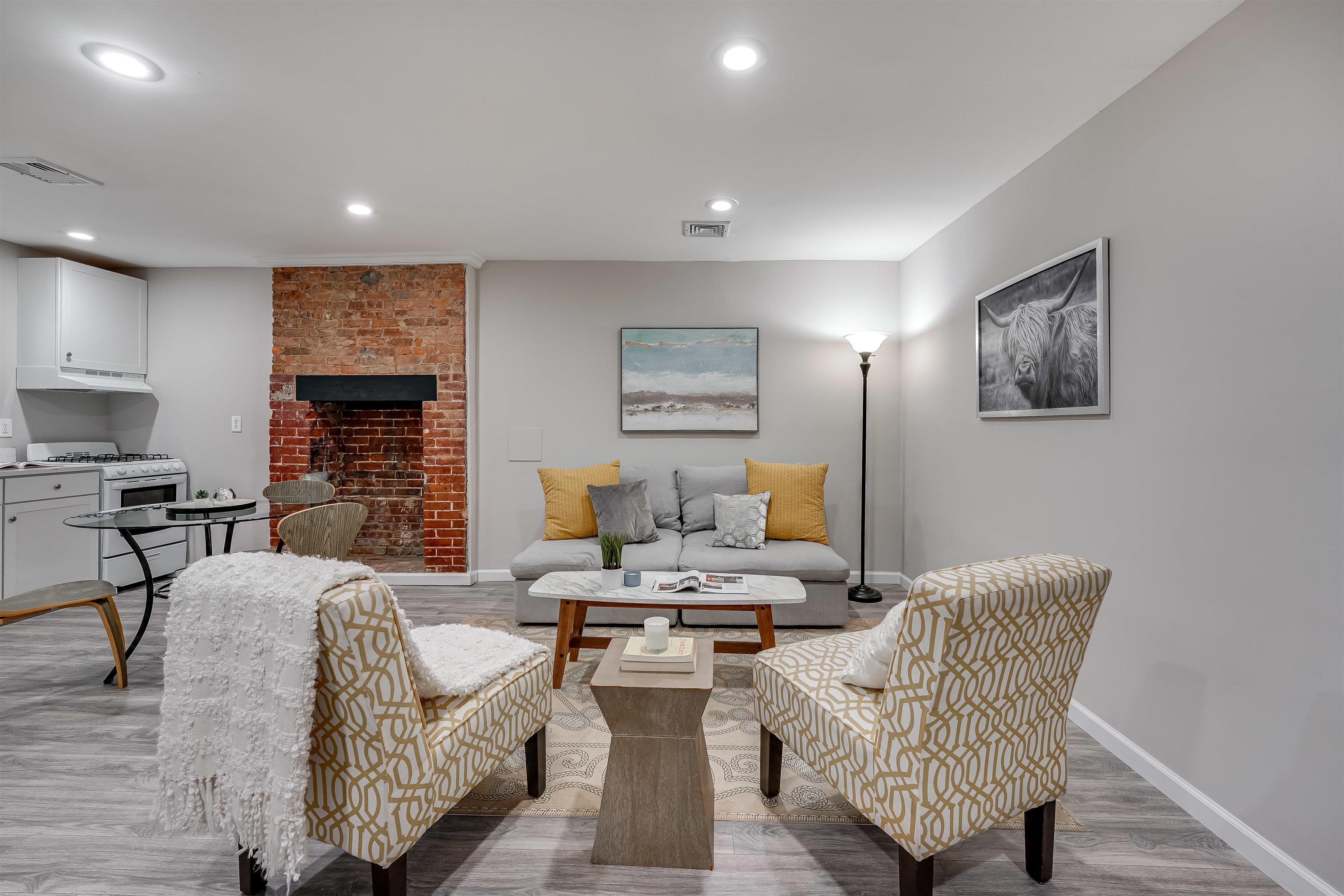 49A SOUTH ST