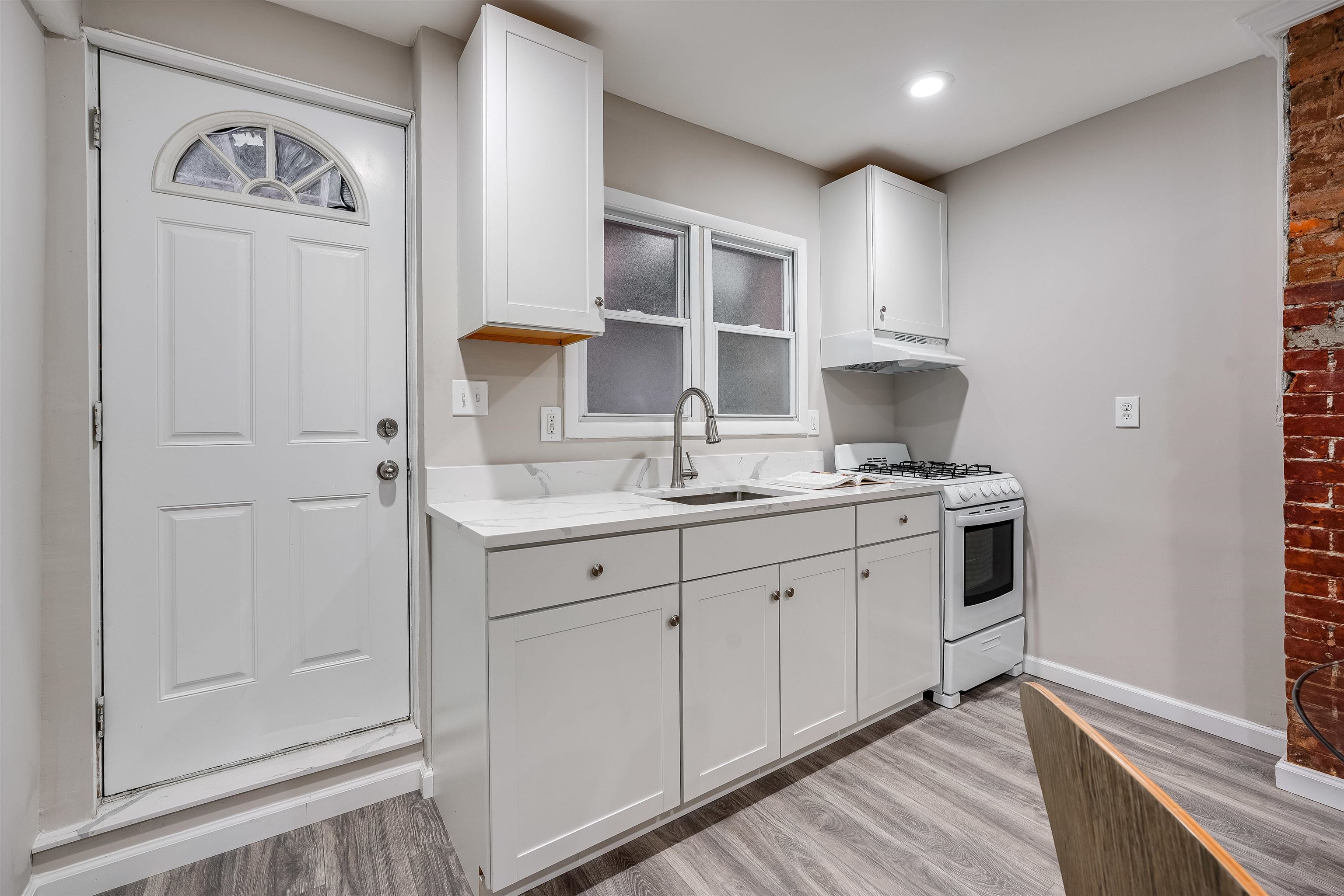 49A SOUTH ST