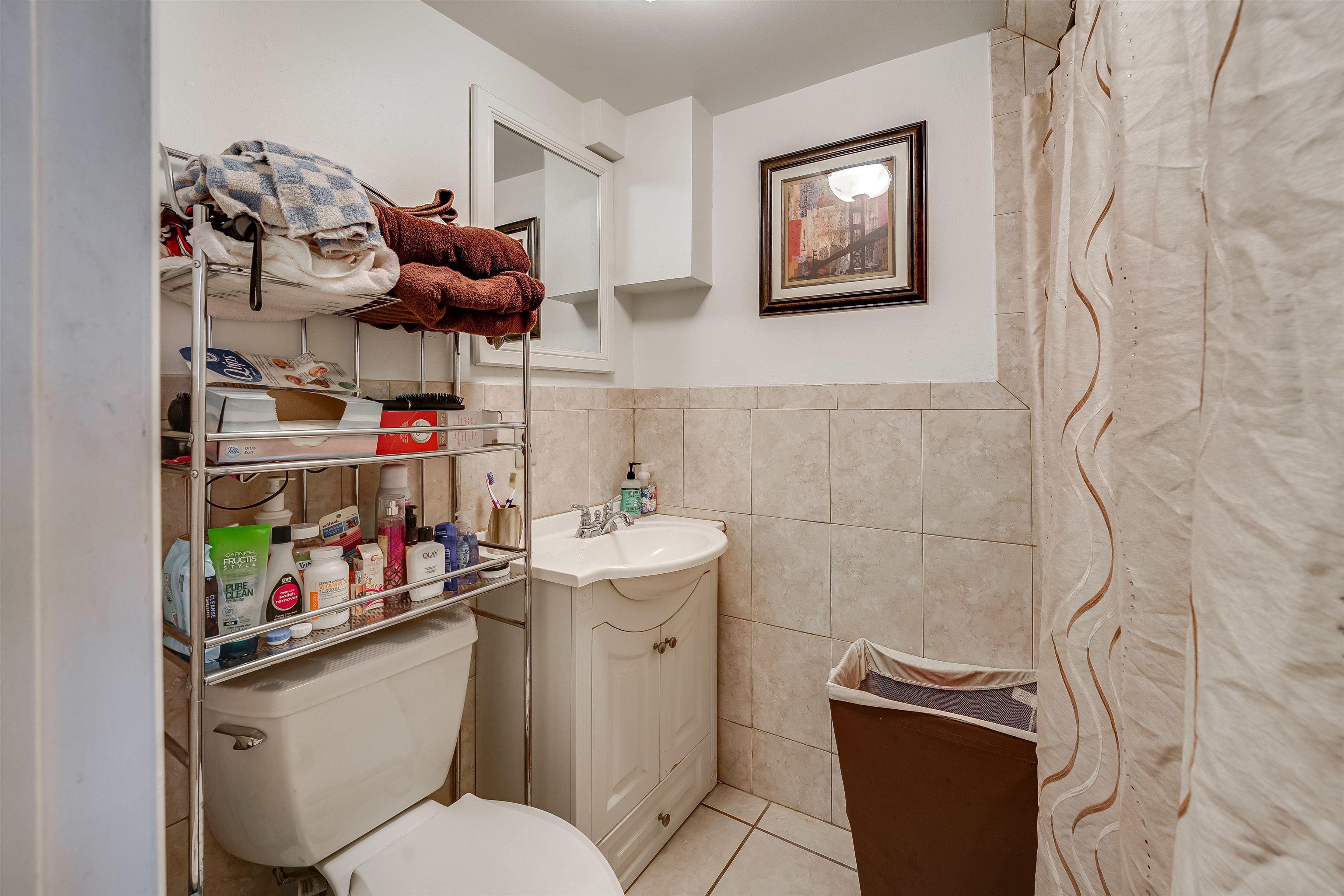 165 7TH ST Unit 2E