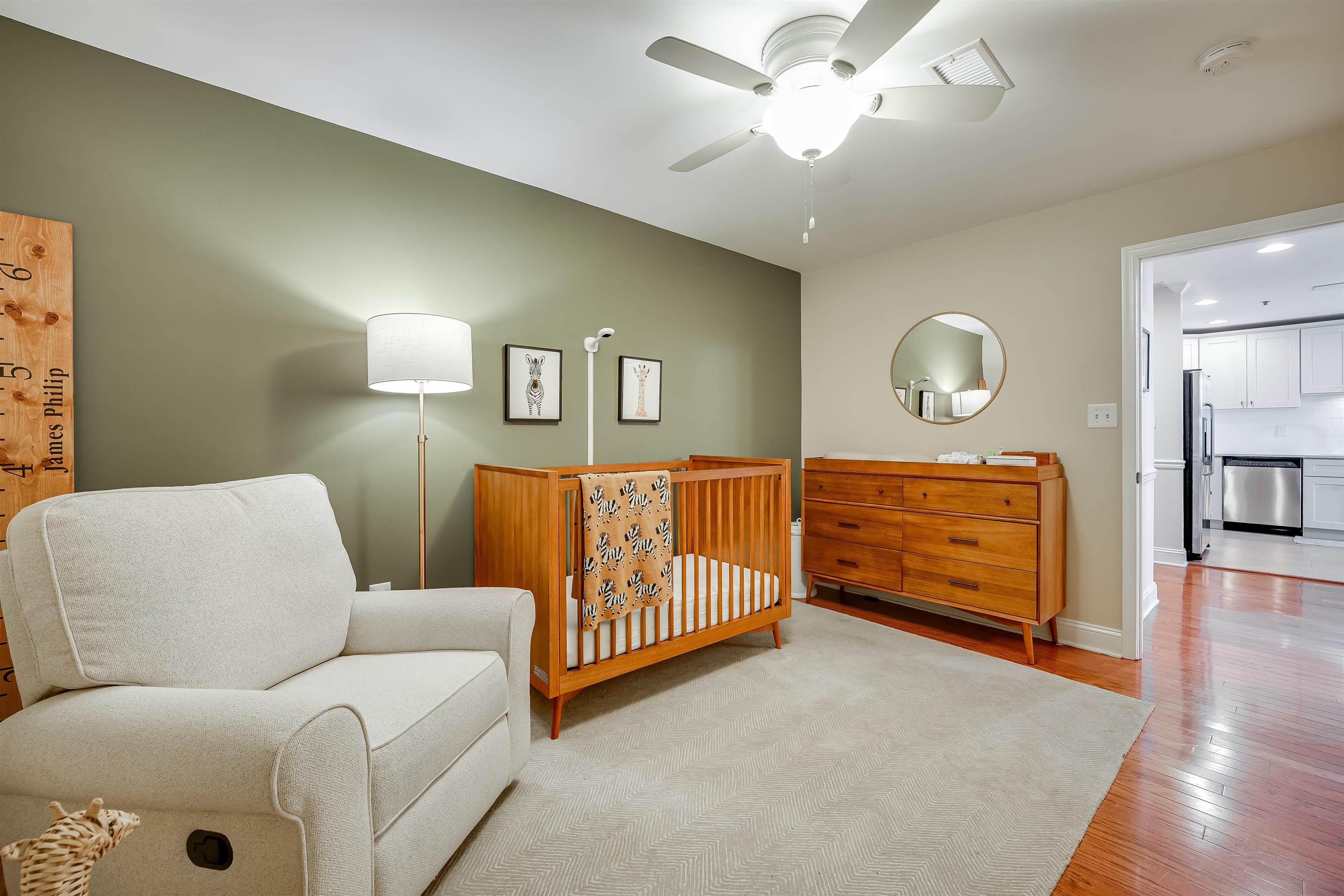 812 GRAND ST Unit 416