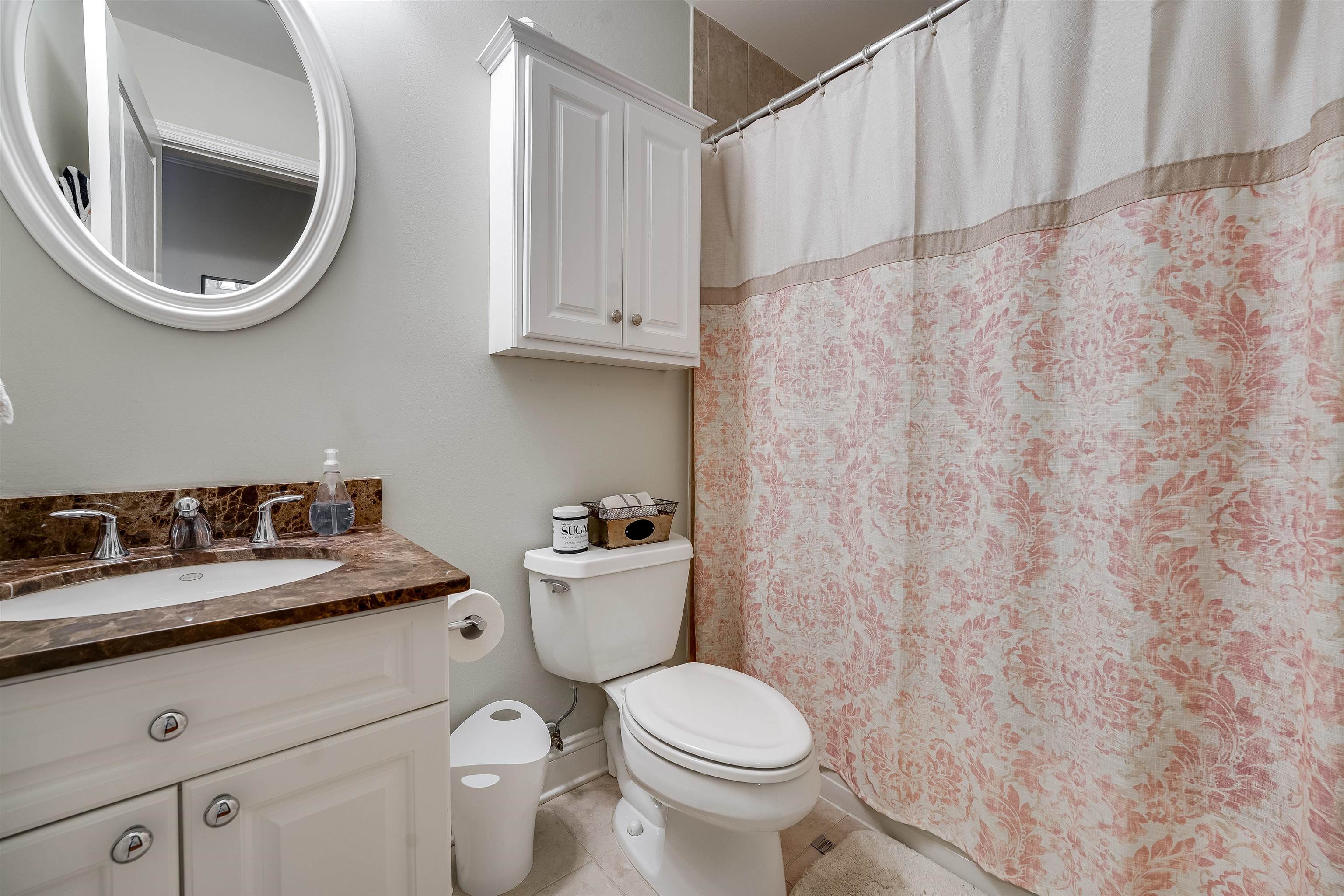 812 GRAND ST Unit 416