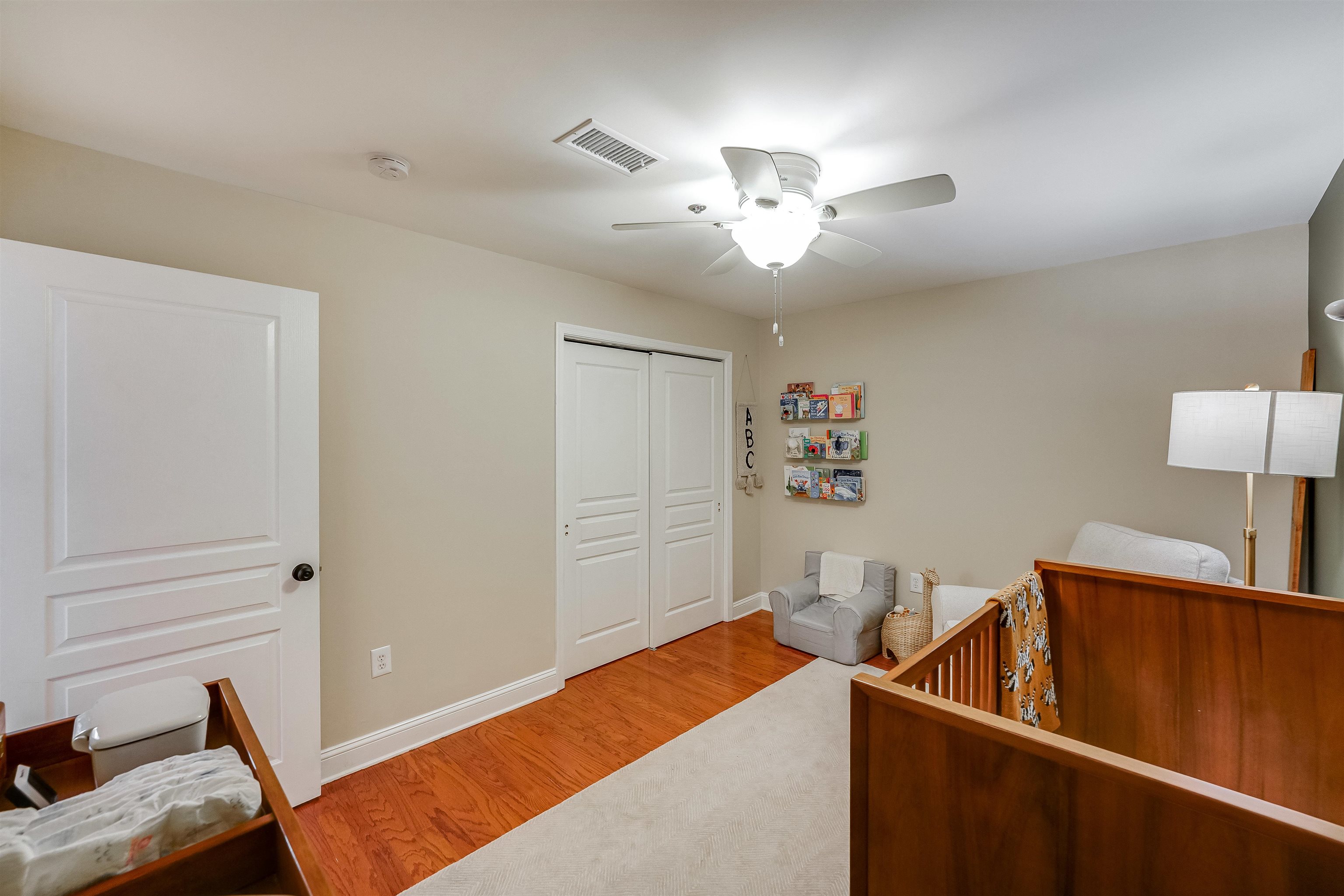 812 GRAND ST Unit 416