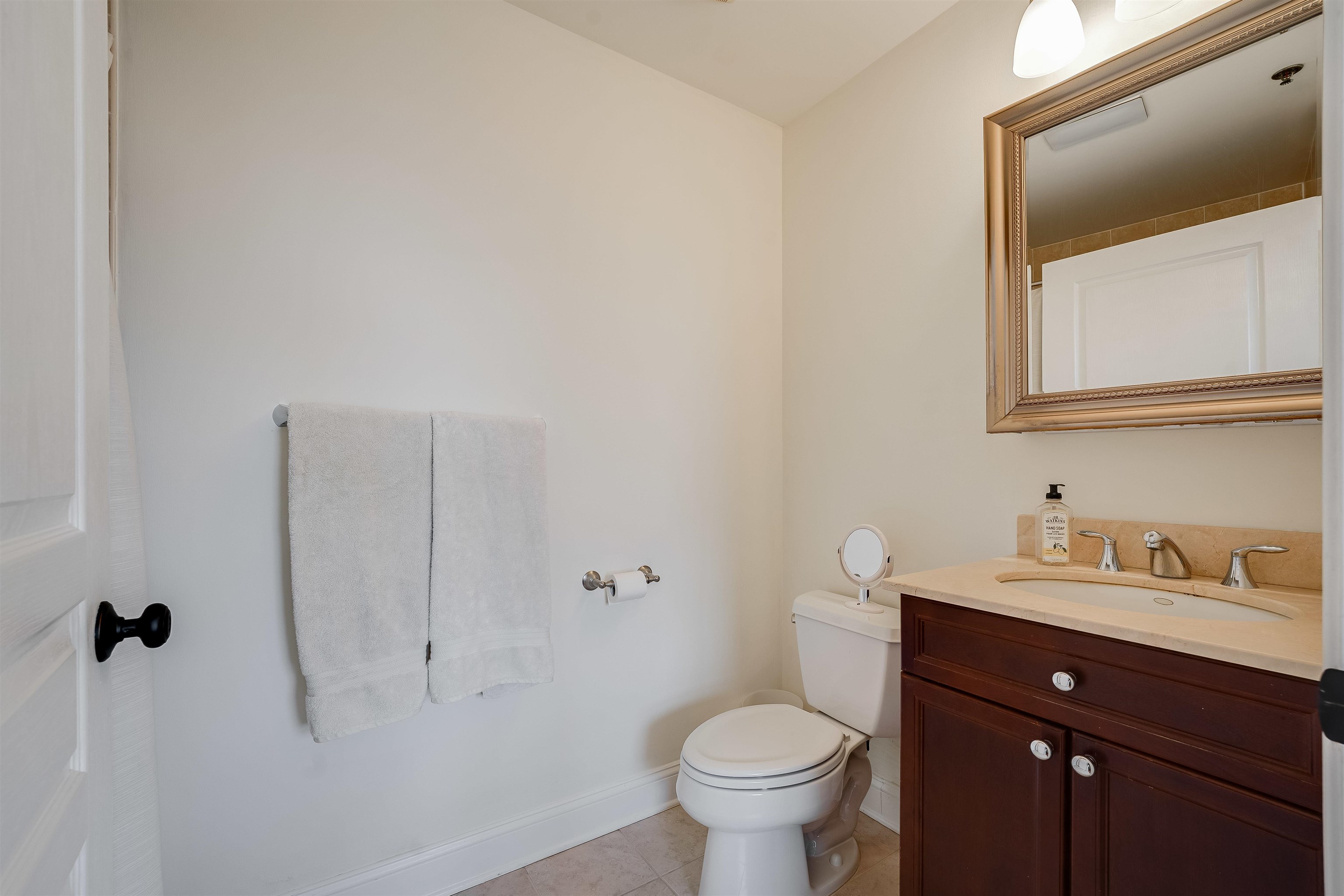 812 GRAND ST Unit 416