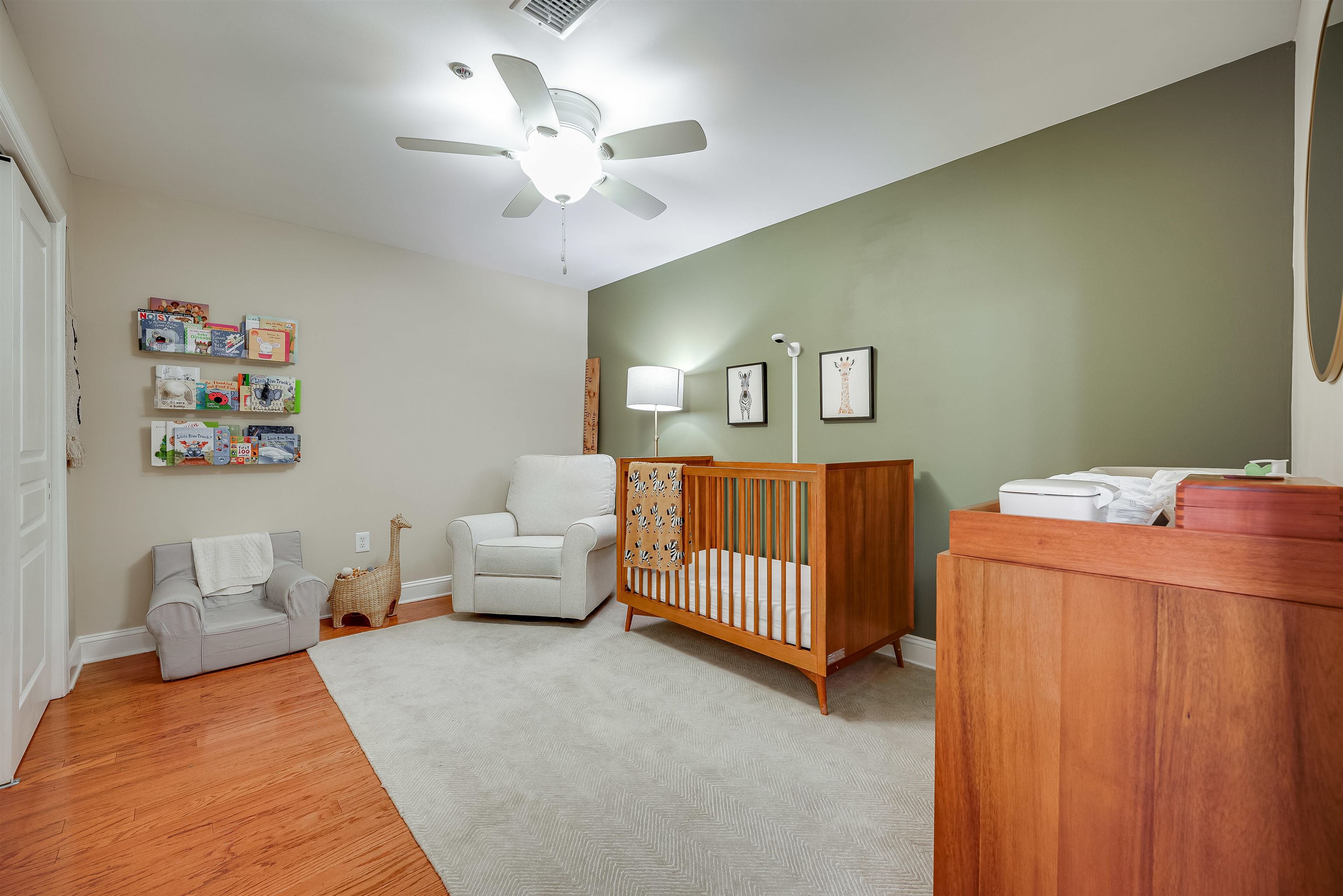 812 GRAND ST Unit 416