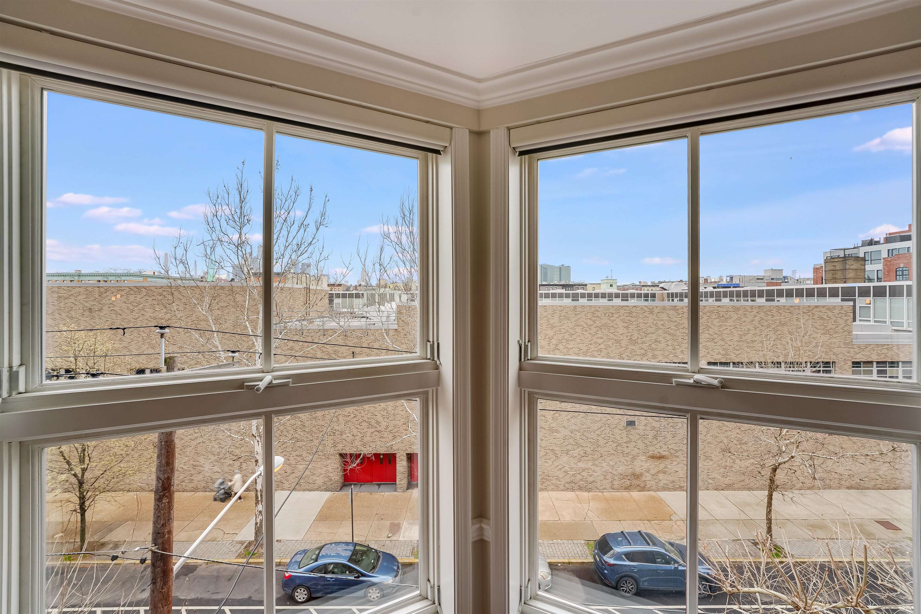 812 GRAND ST Unit 416