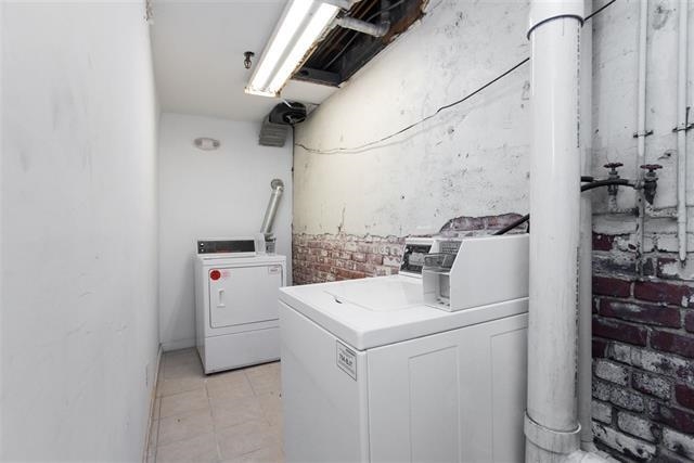 527 JEFFERSON ST Unit 3