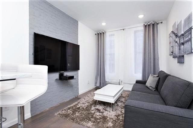 527 JEFFERSON ST Unit 3