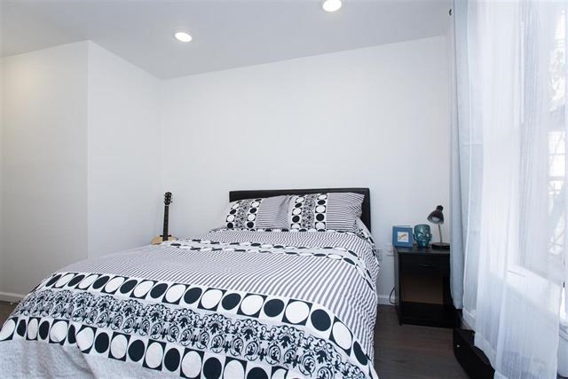 527 JEFFERSON ST Unit 3