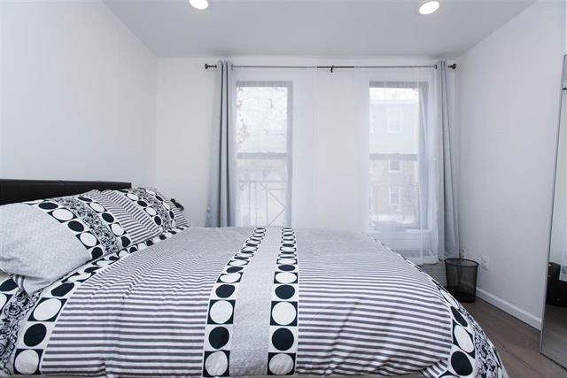 527 JEFFERSON ST Unit 3
