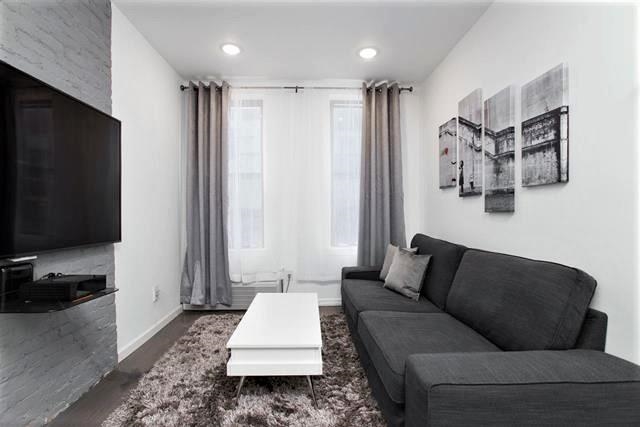 527 JEFFERSON ST Unit 3