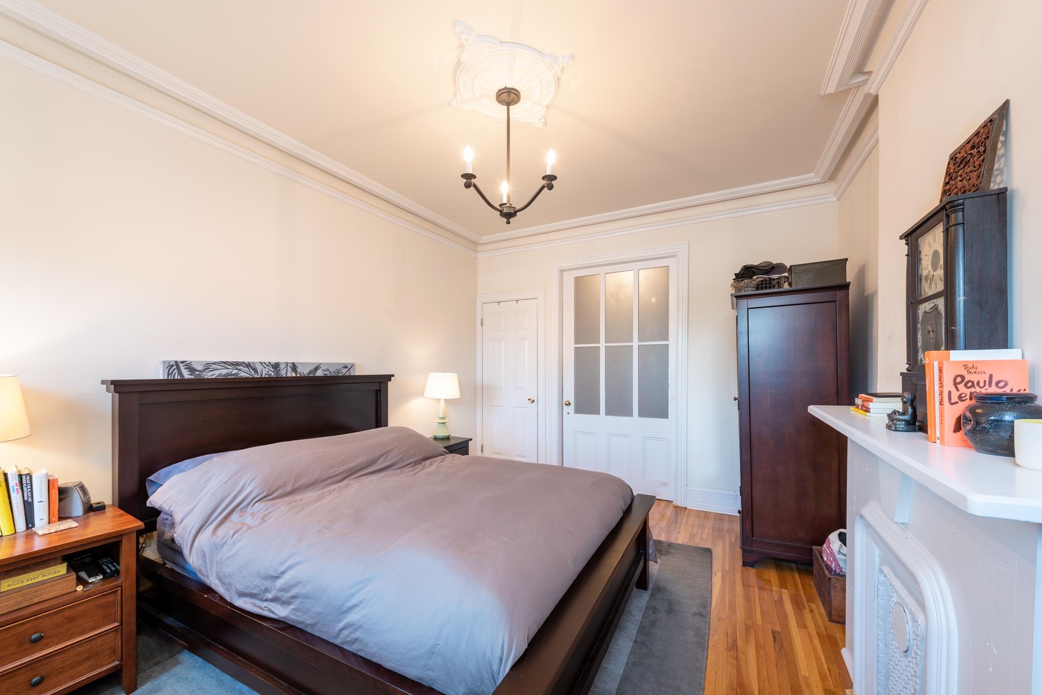 109 ERIE ST Unit 4R