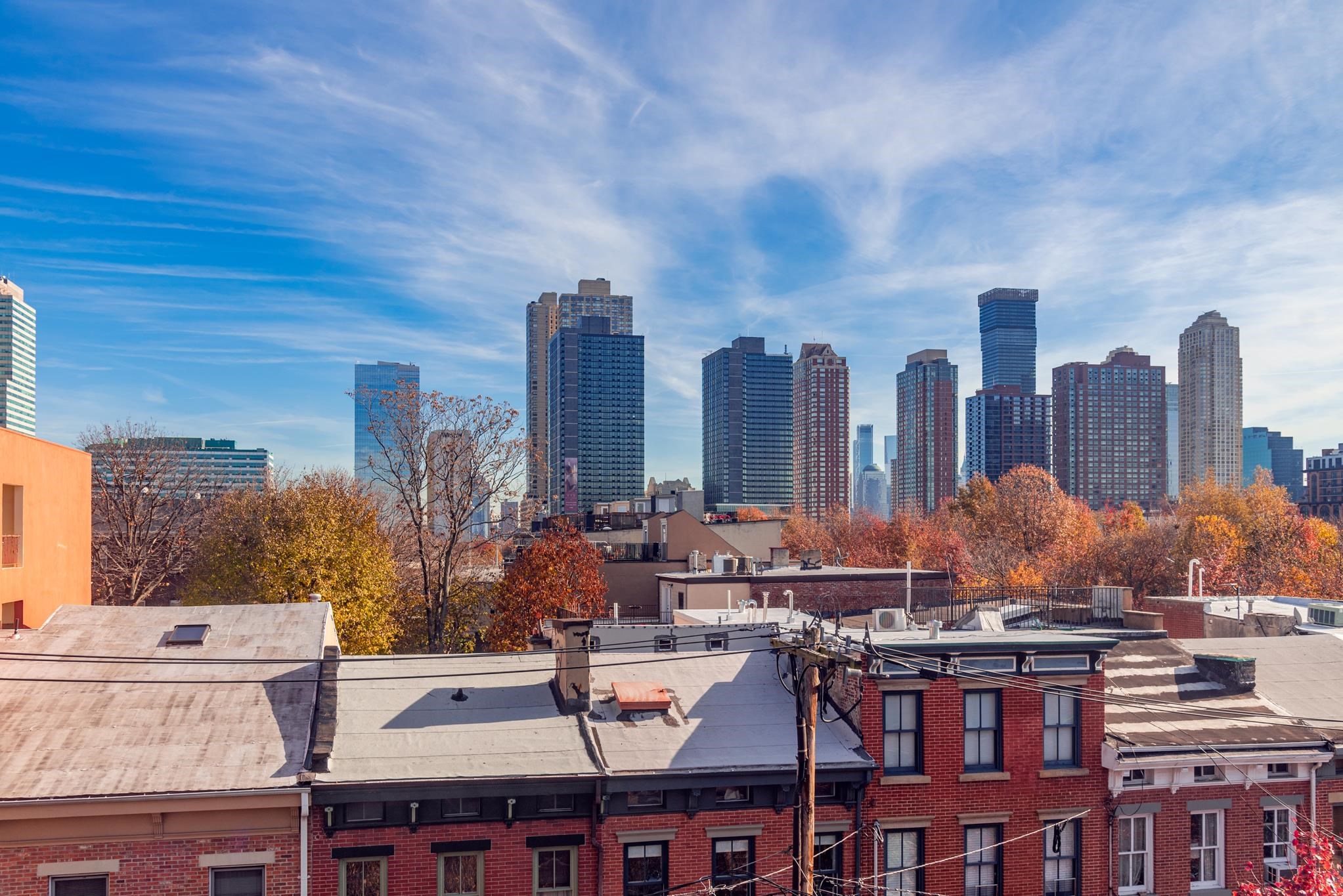 109 ERIE ST Unit 4R