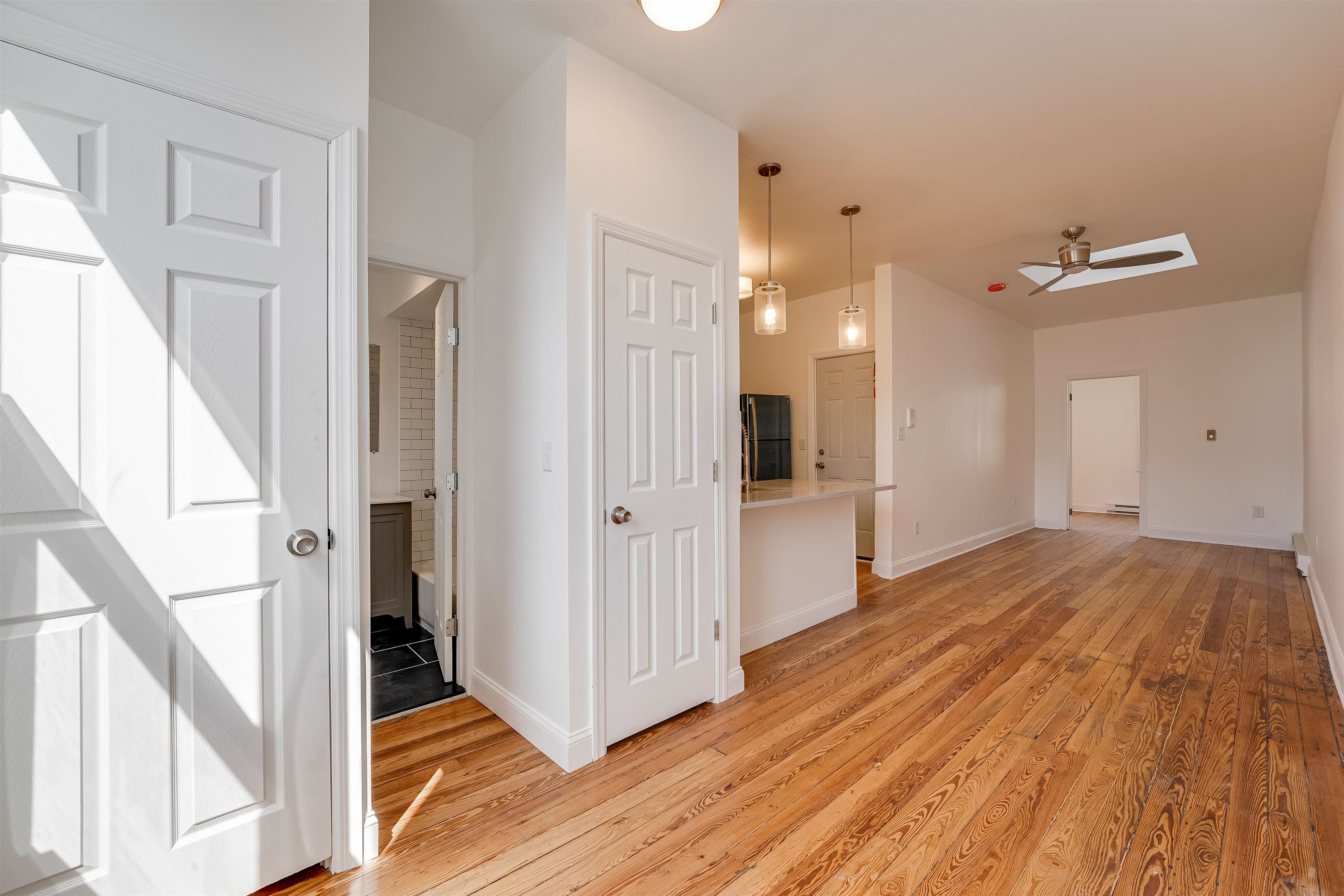 522 JEFFERSON ST Unit 3