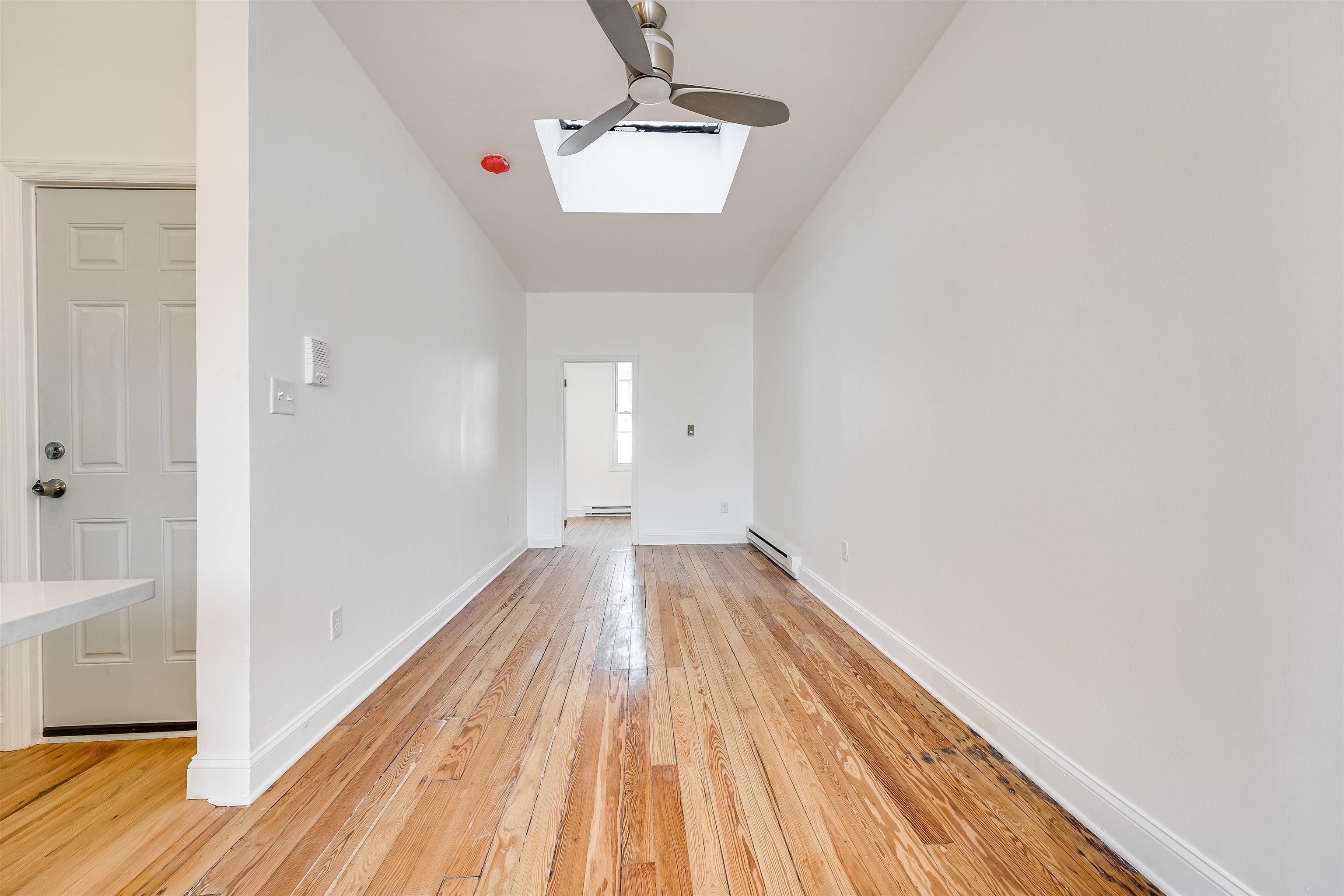 522 JEFFERSON ST Unit 3