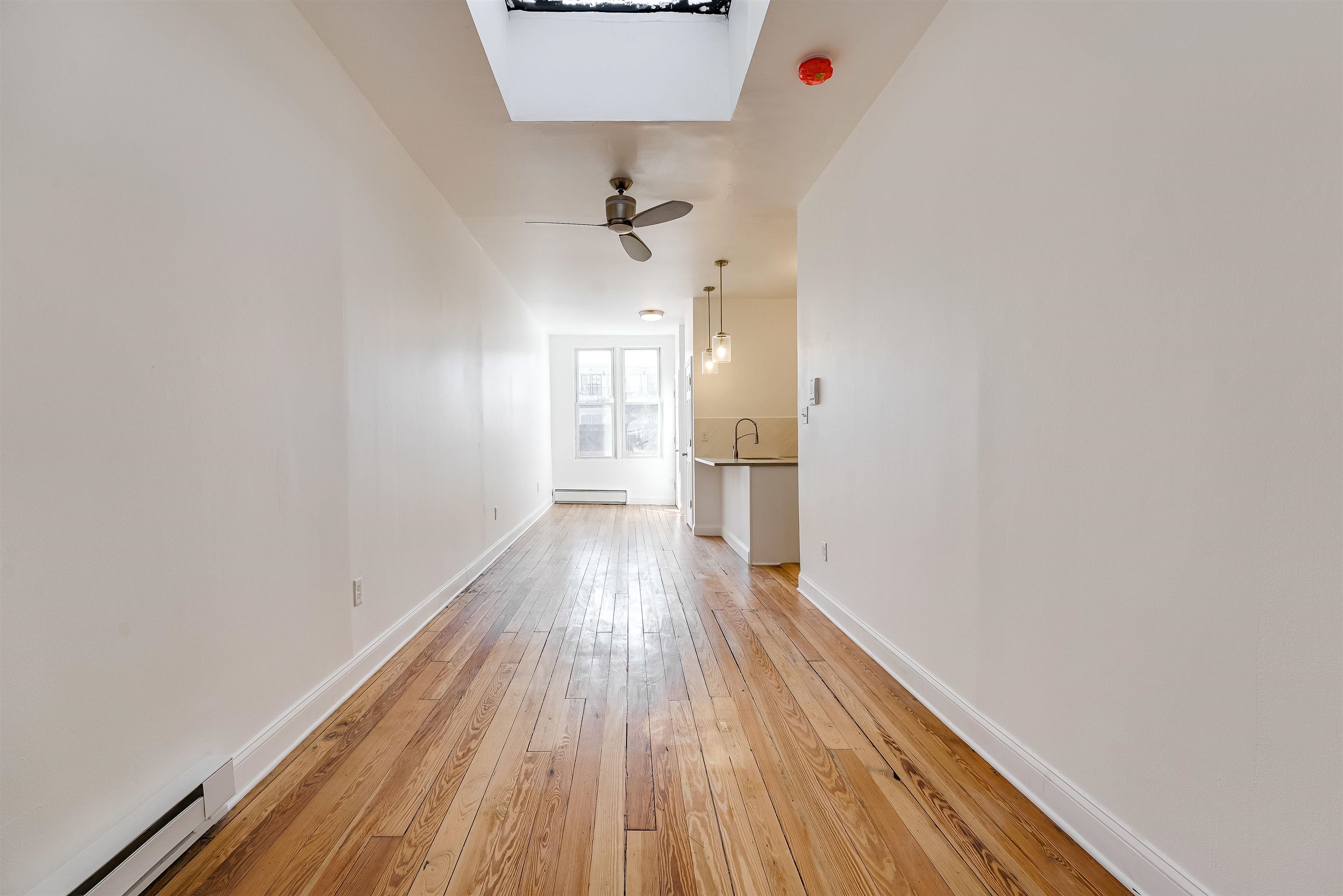 522 JEFFERSON ST Unit 3