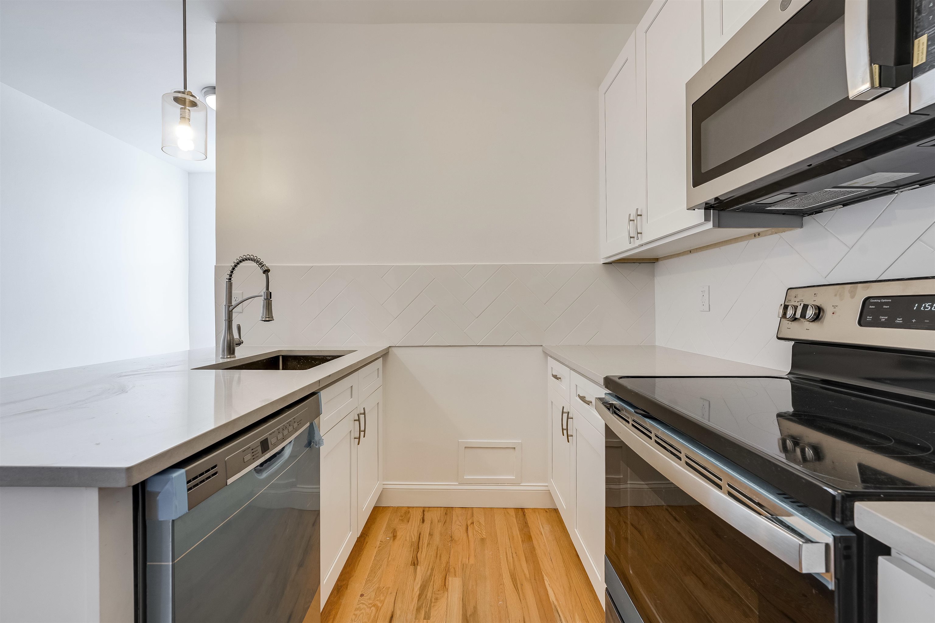 522 JEFFERSON ST Unit 3