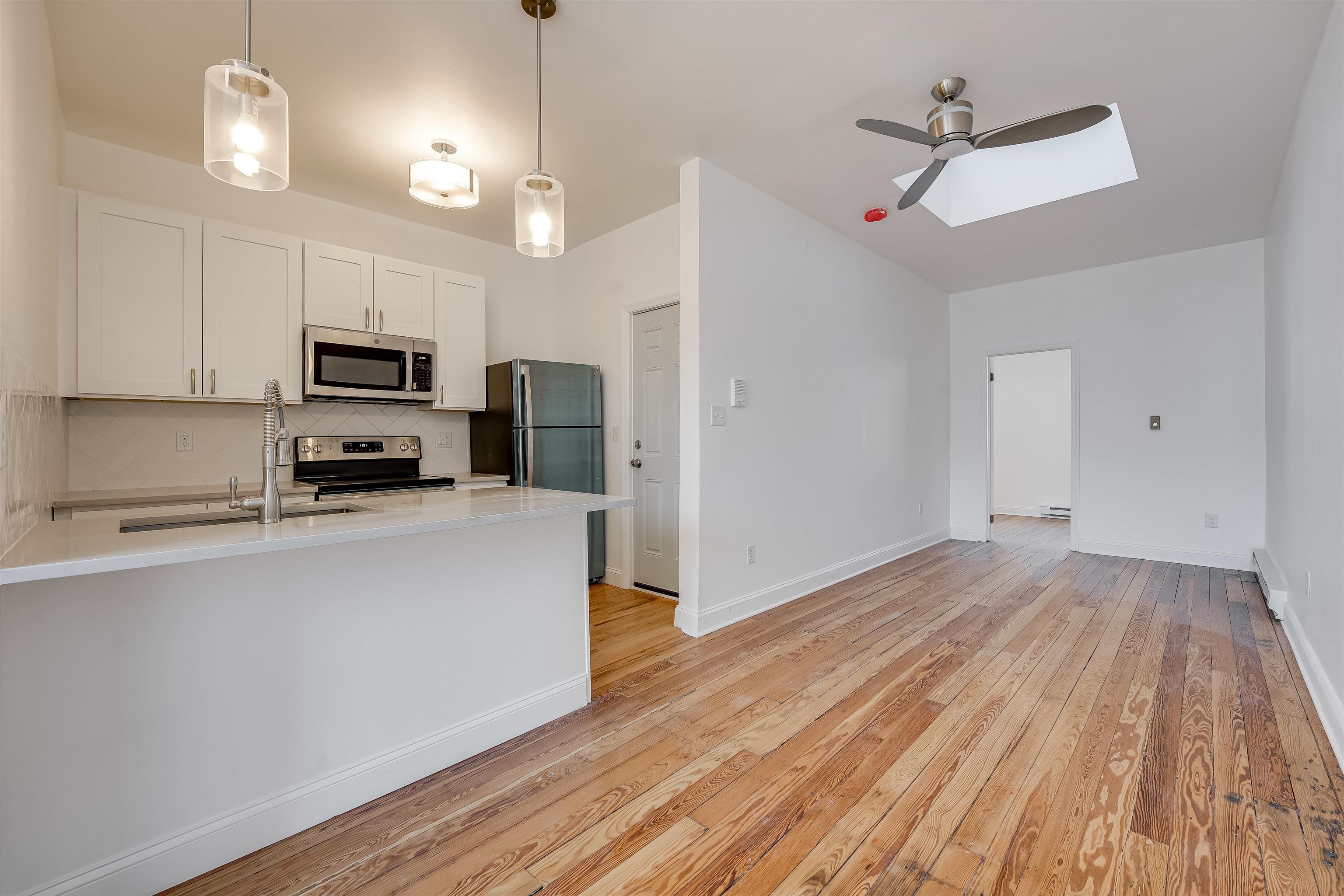 522 JEFFERSON ST Unit 3