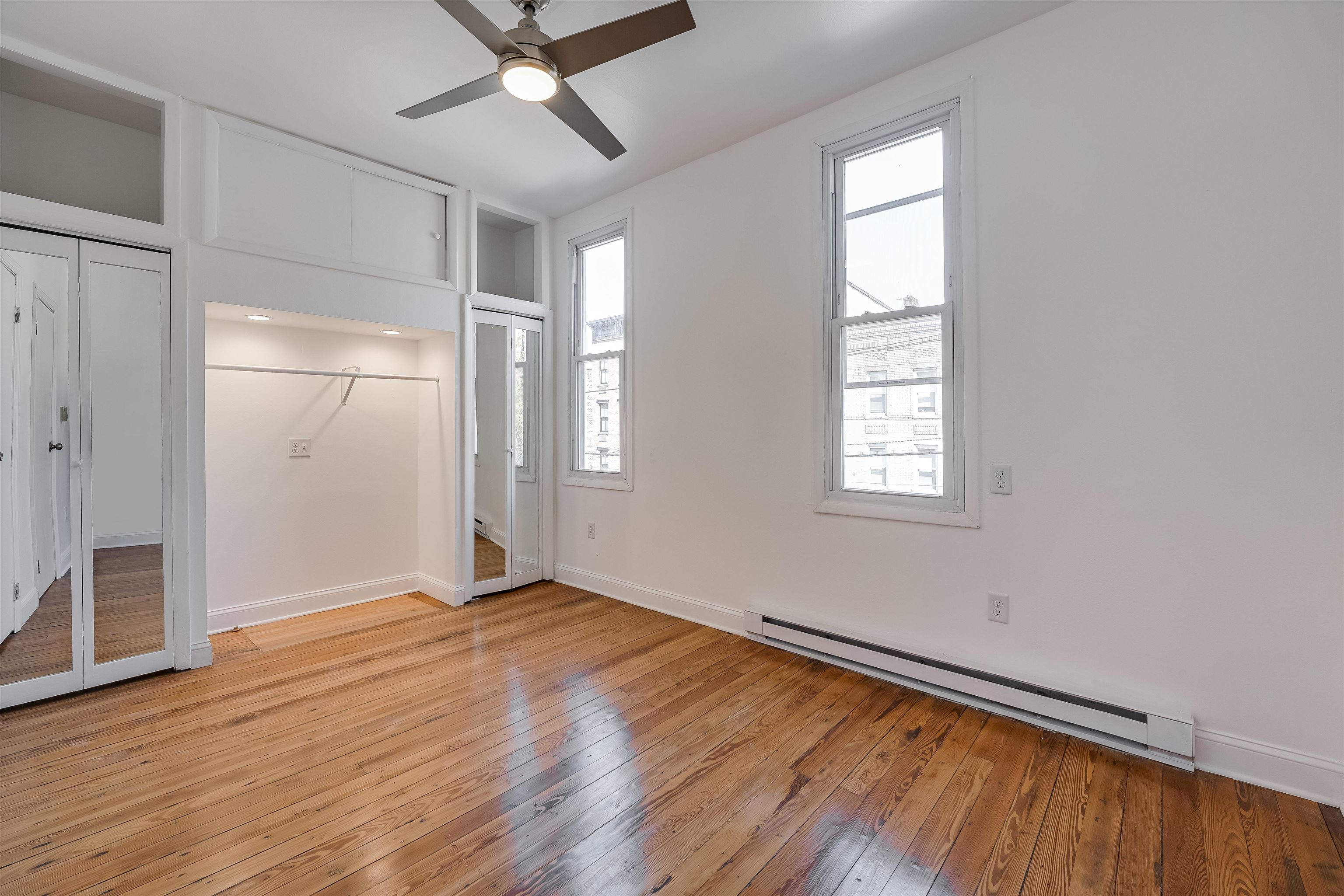 522 JEFFERSON ST Unit 3