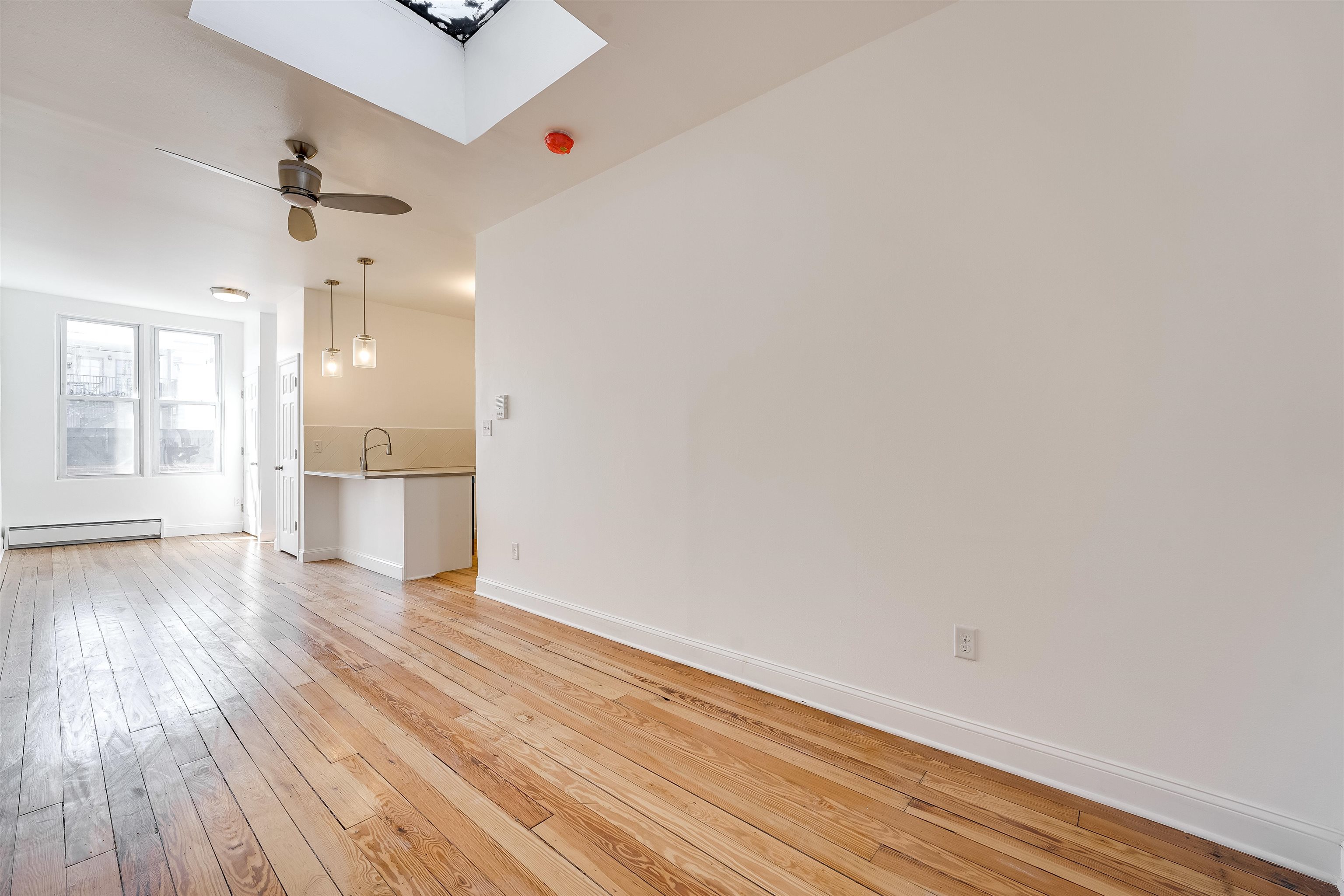 522 JEFFERSON ST Unit 3