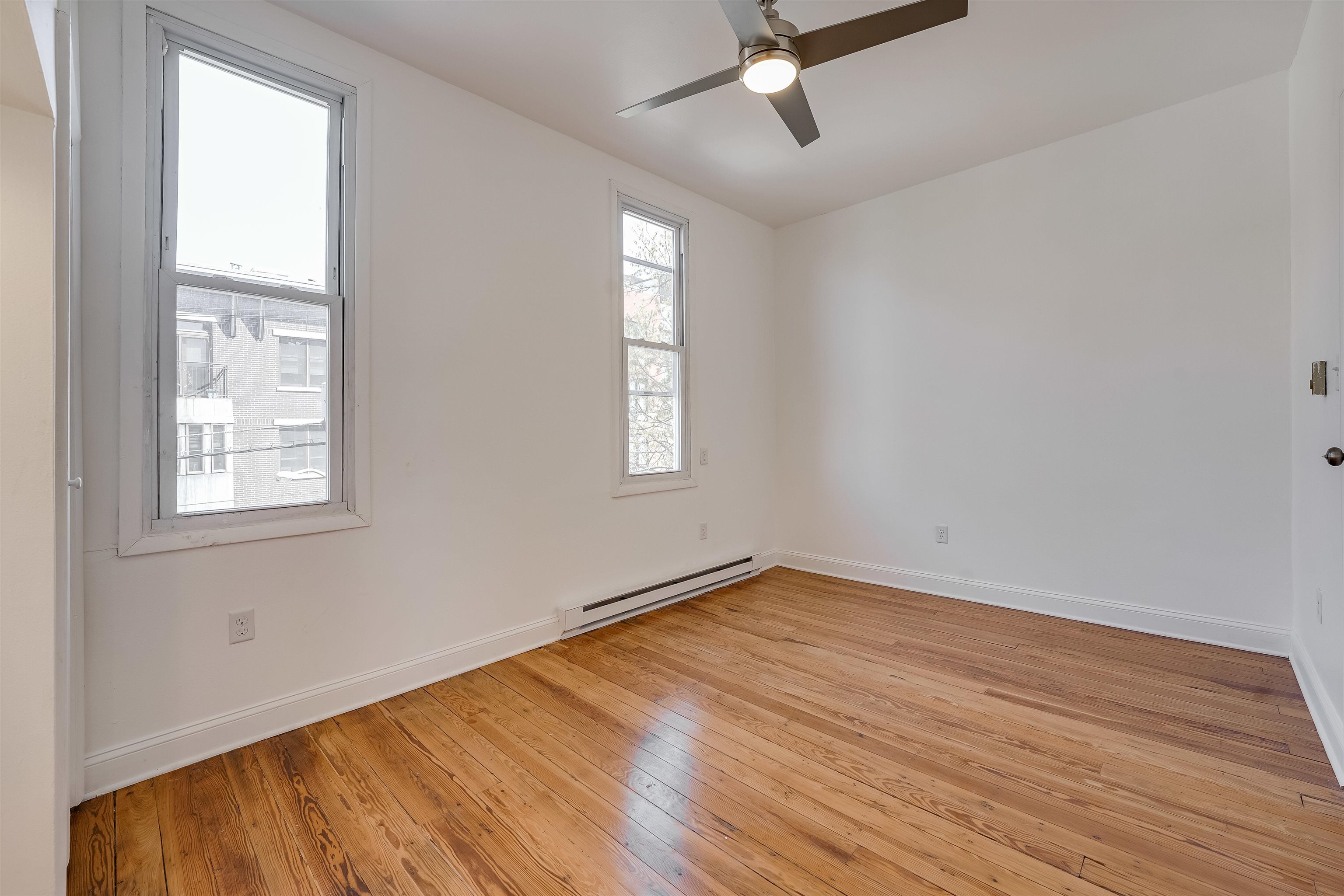 522 JEFFERSON ST Unit 3