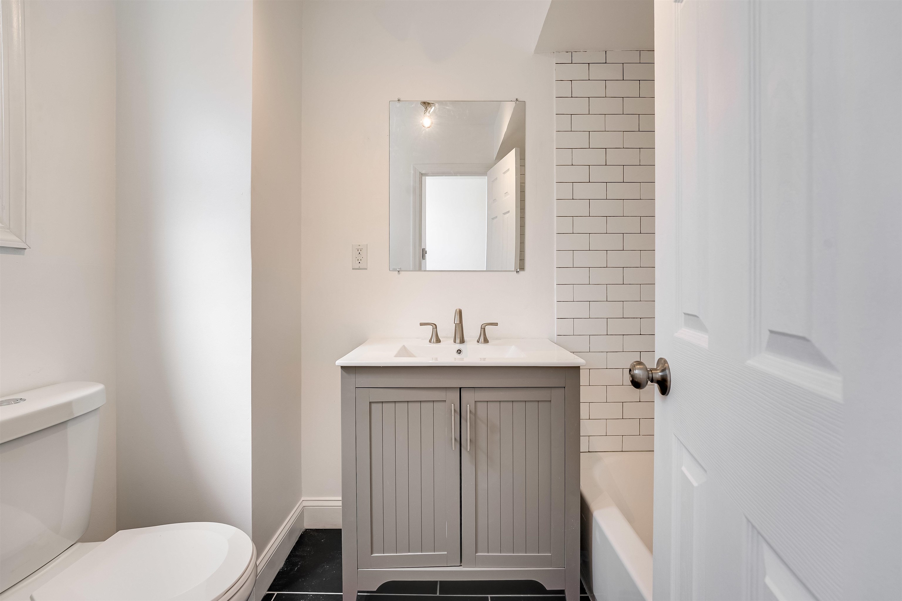 522 JEFFERSON ST Unit 3