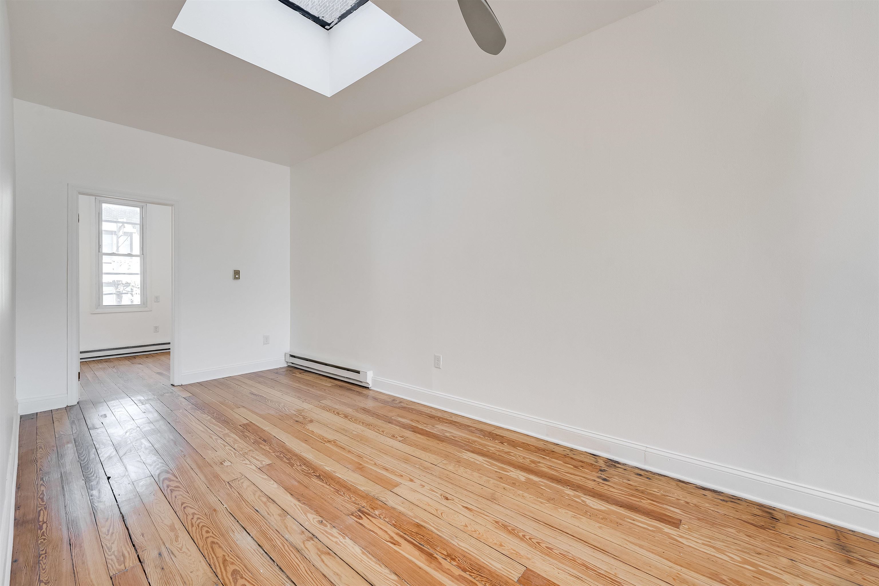 522 JEFFERSON ST Unit 3