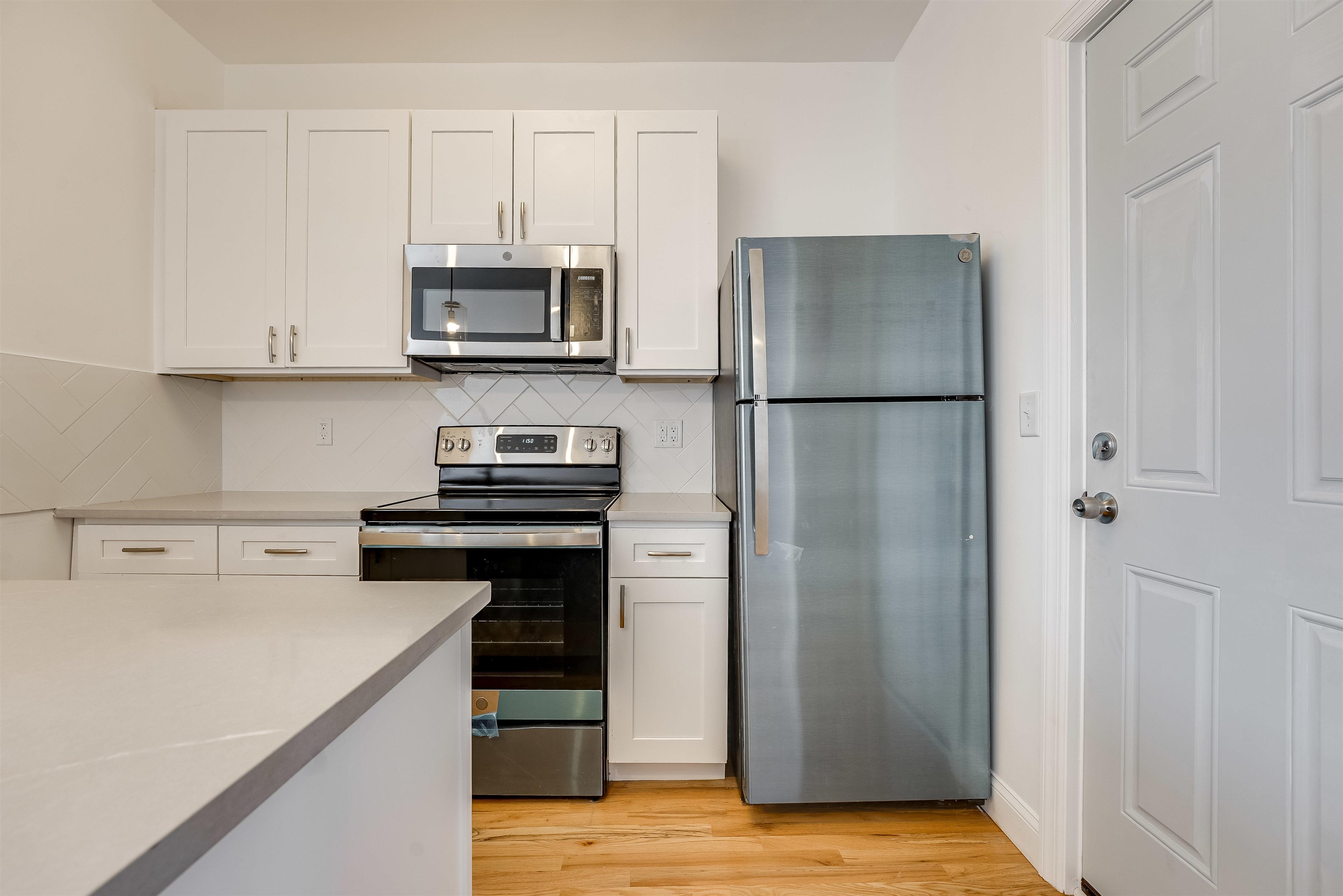522 JEFFERSON ST Unit 3