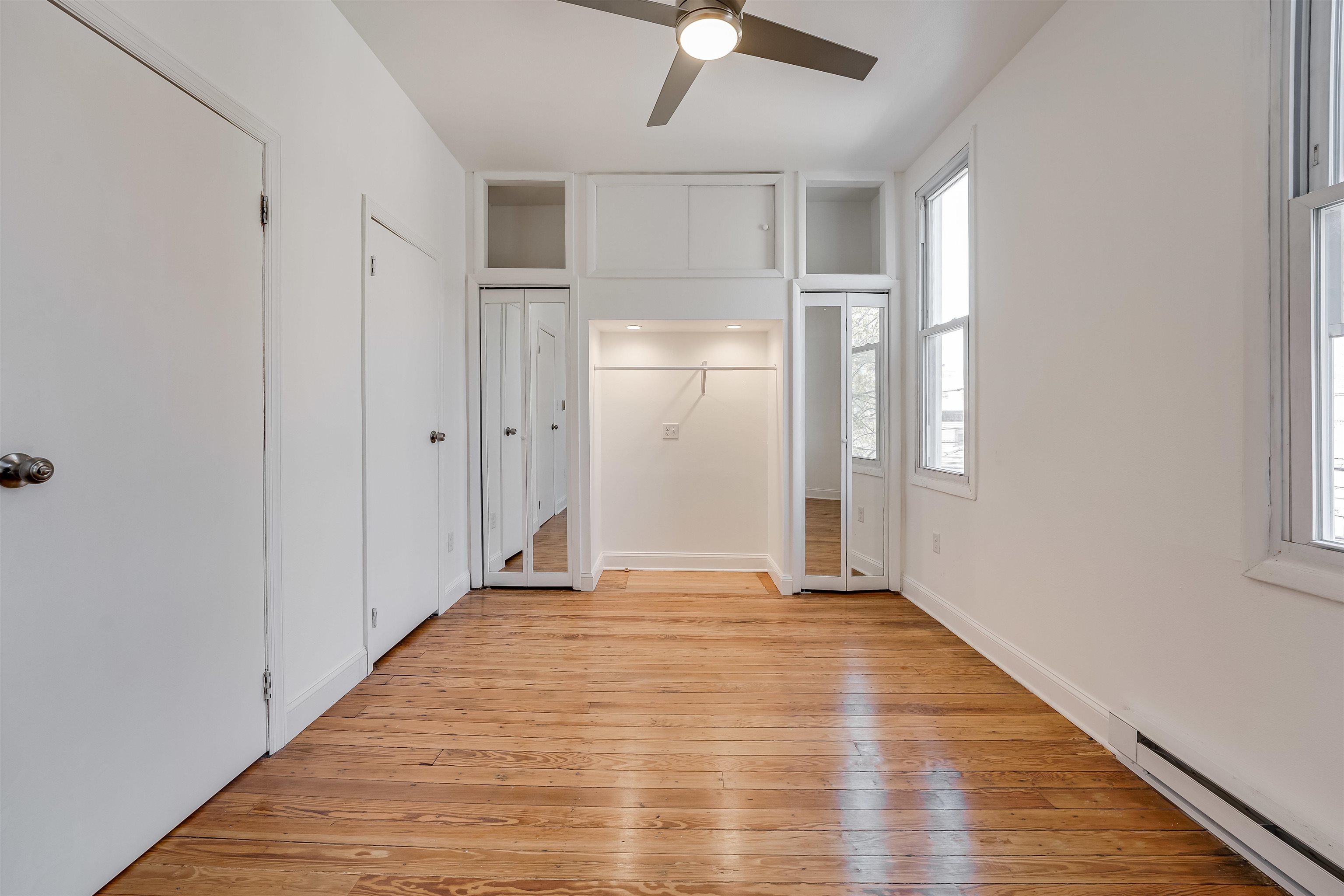 522 JEFFERSON ST Unit 3