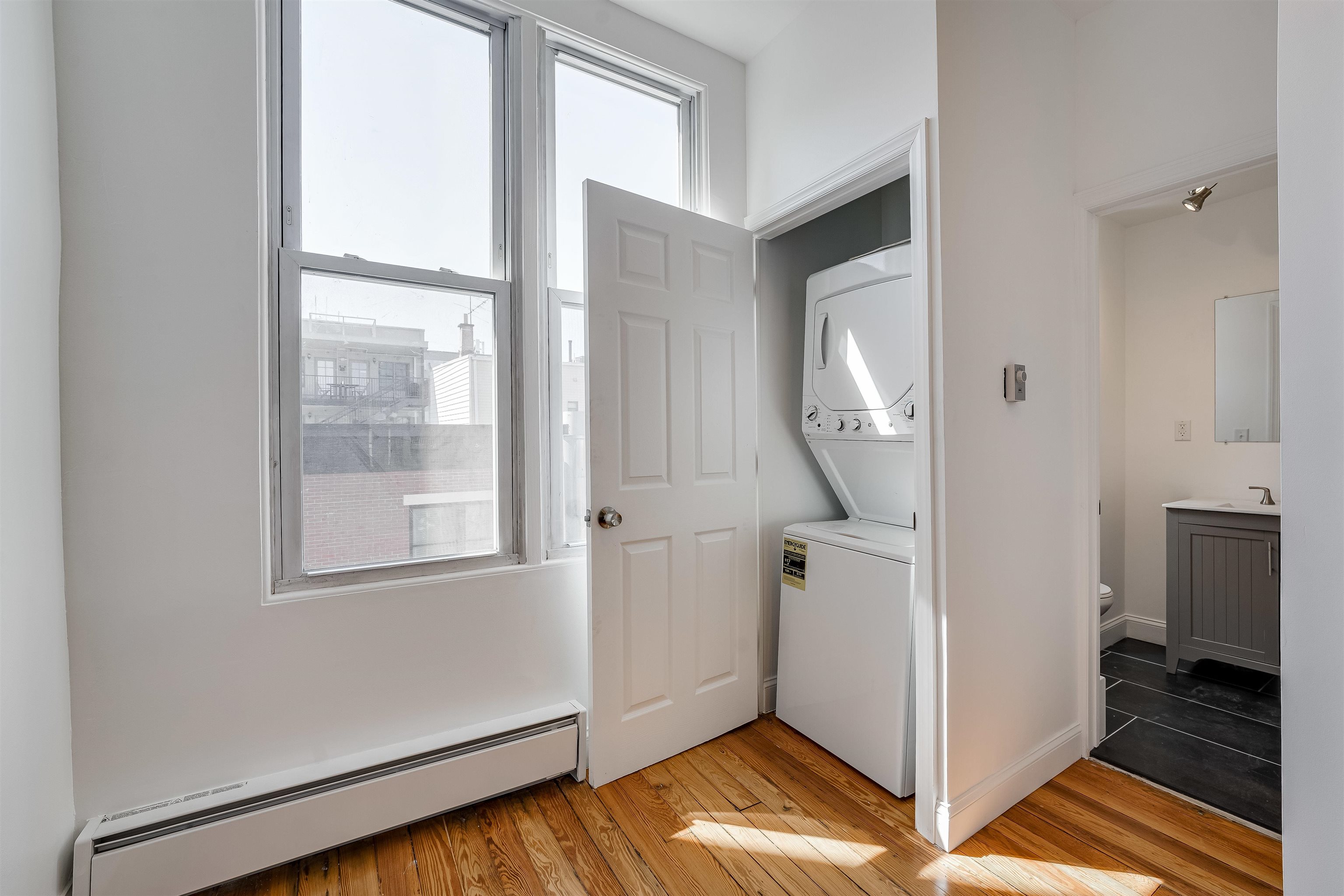 522 JEFFERSON ST Unit 3