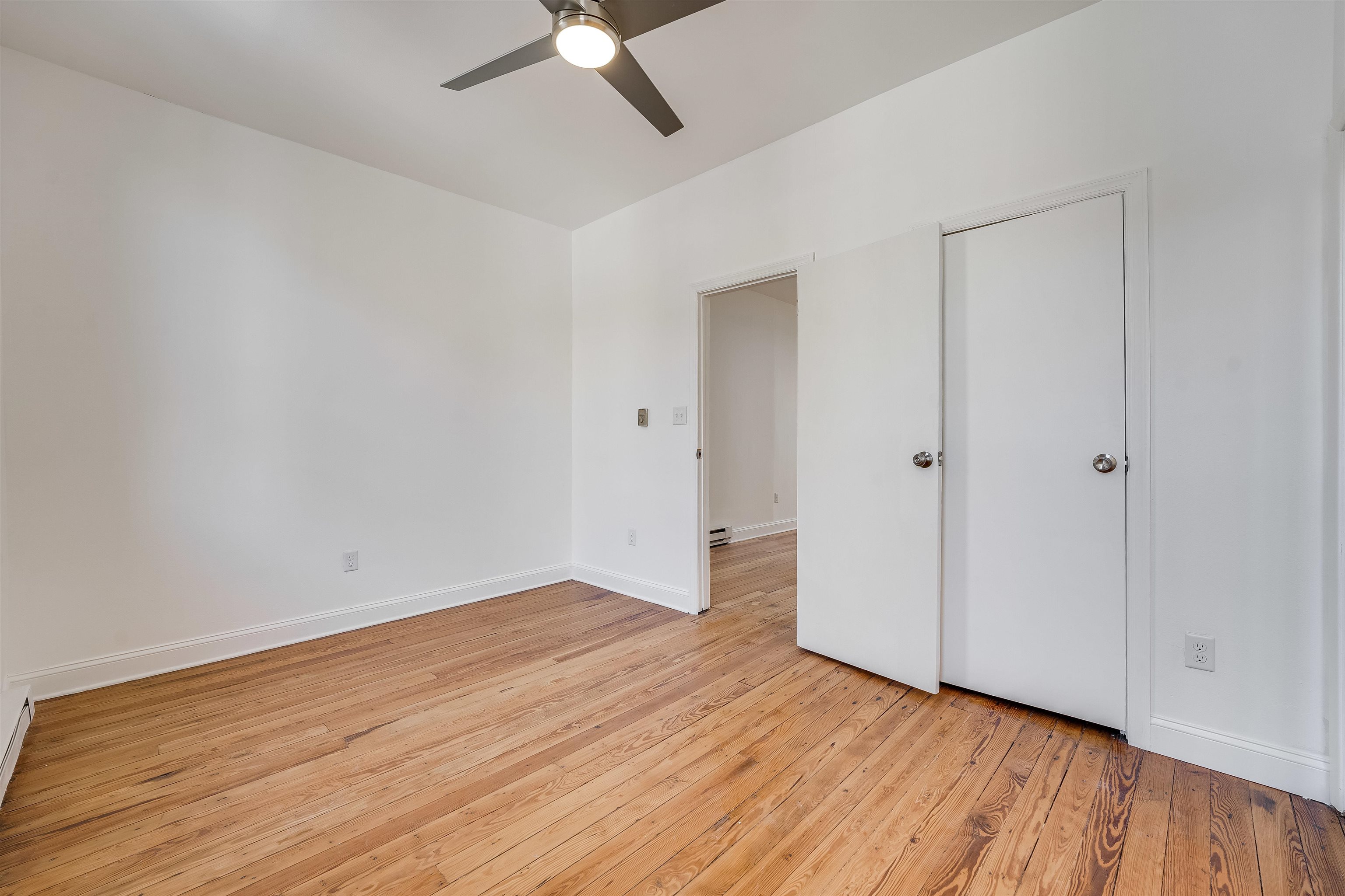 522 JEFFERSON ST Unit 3