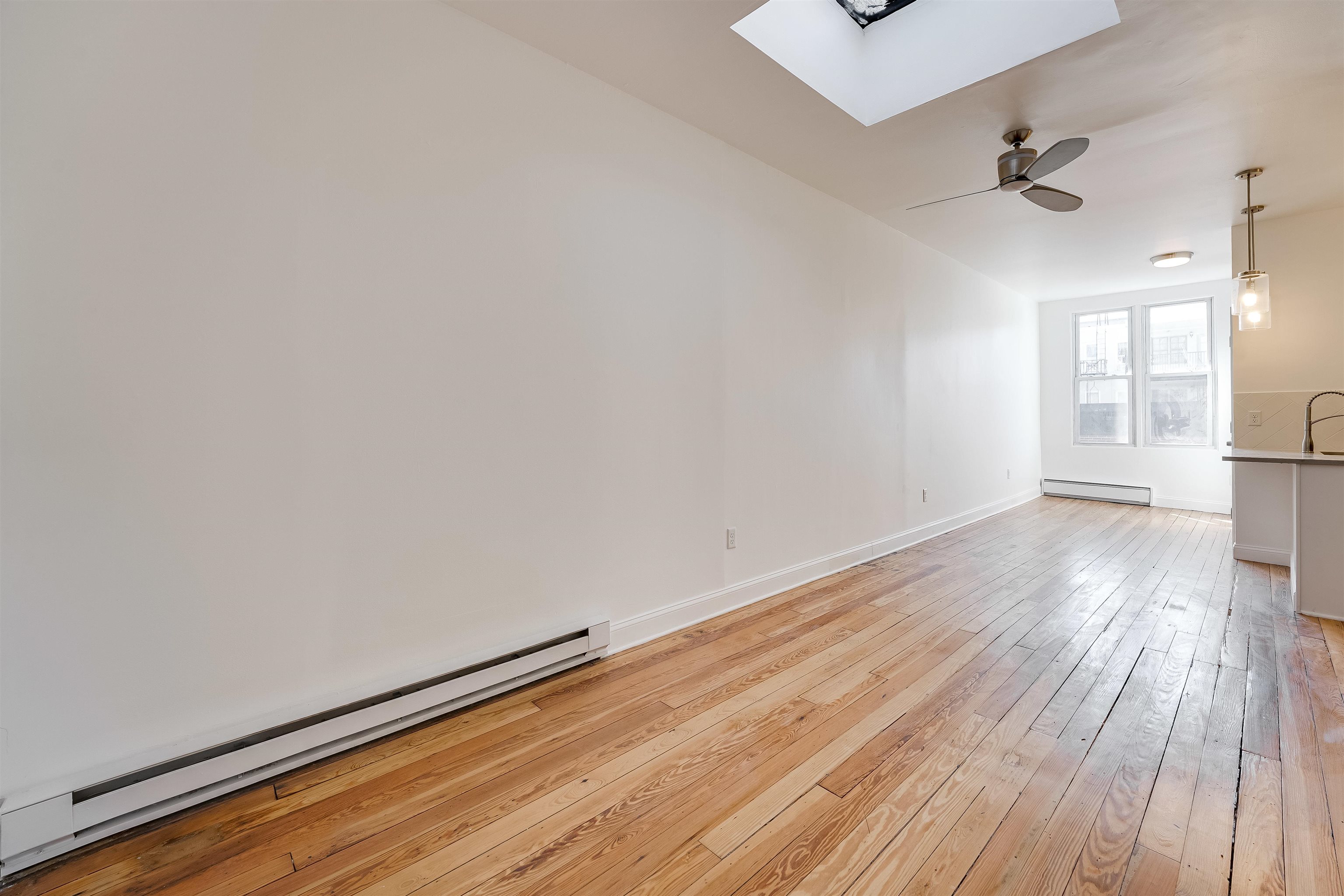 522 JEFFERSON ST Unit 3