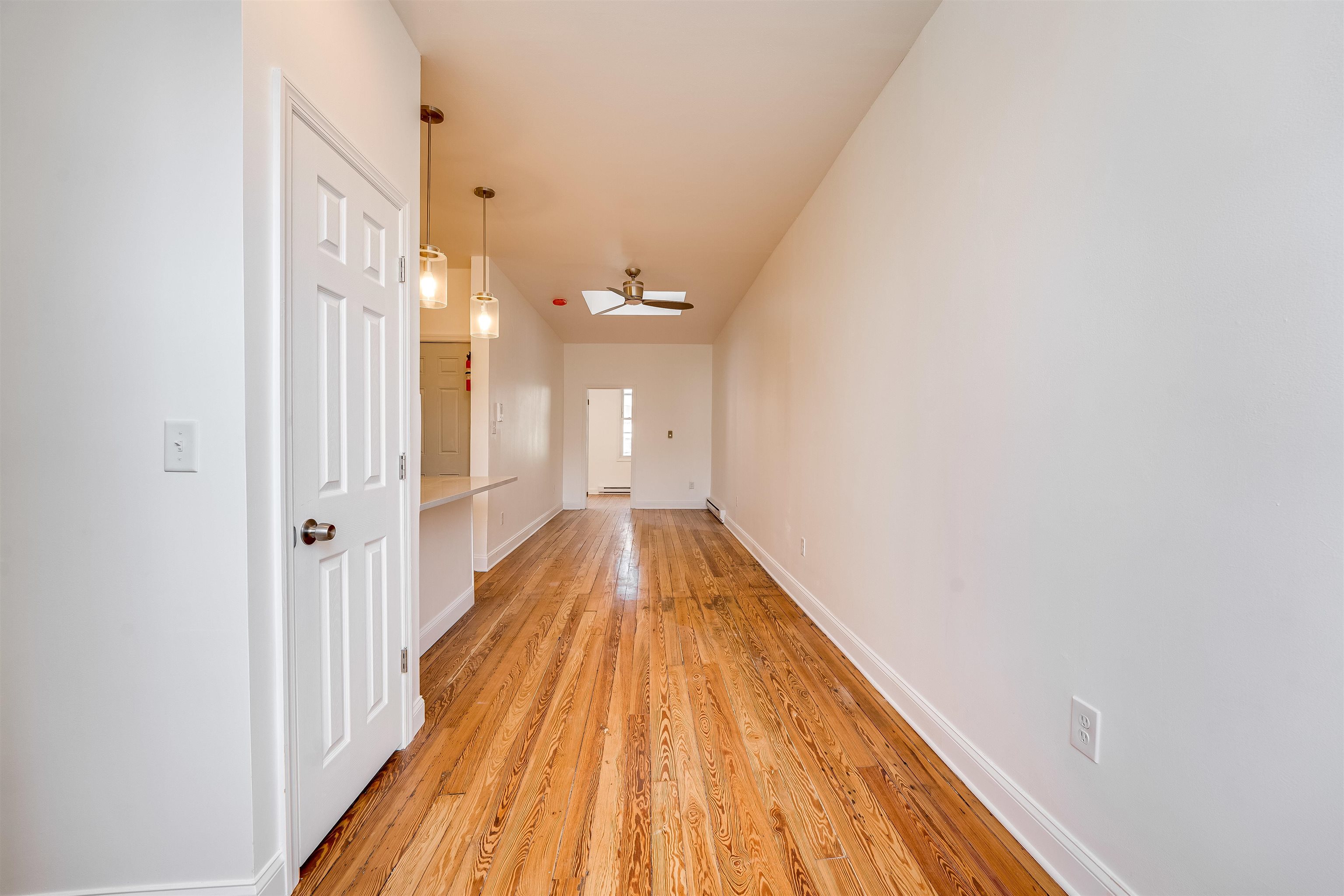 522 JEFFERSON ST Unit 3