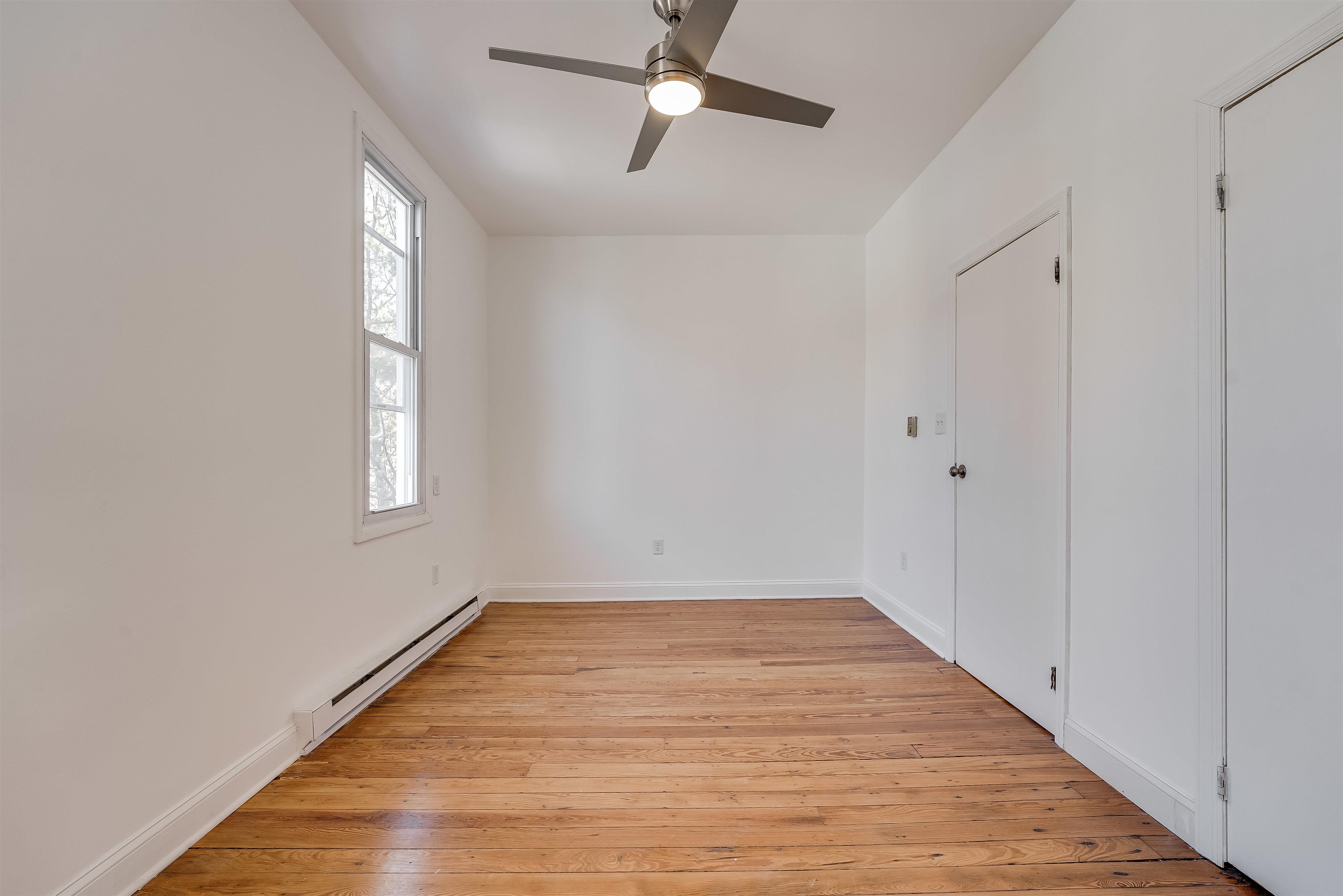 522 JEFFERSON ST Unit 3