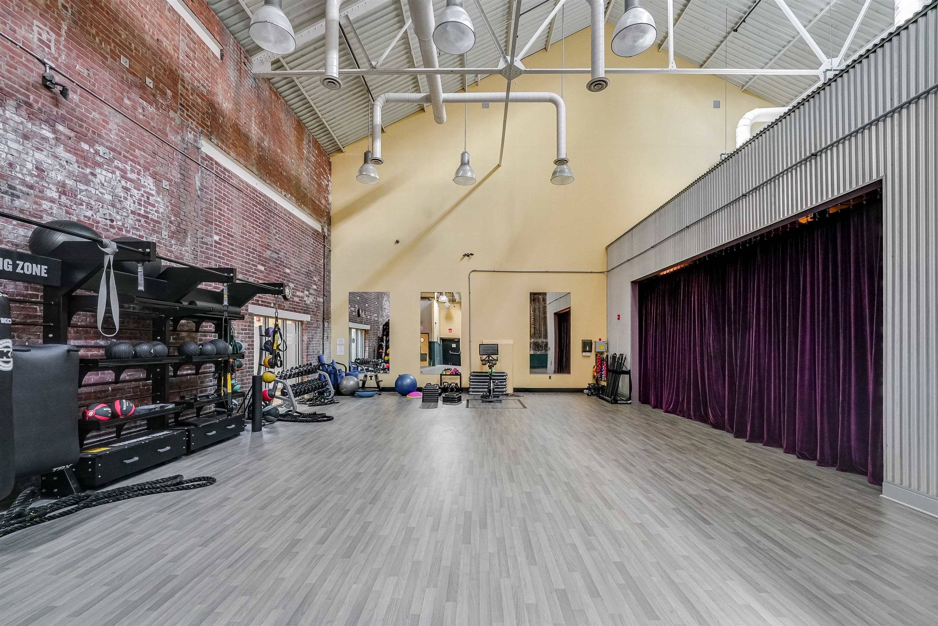 227 CHRISTOPHER COLUMBUS DR Unit 308B