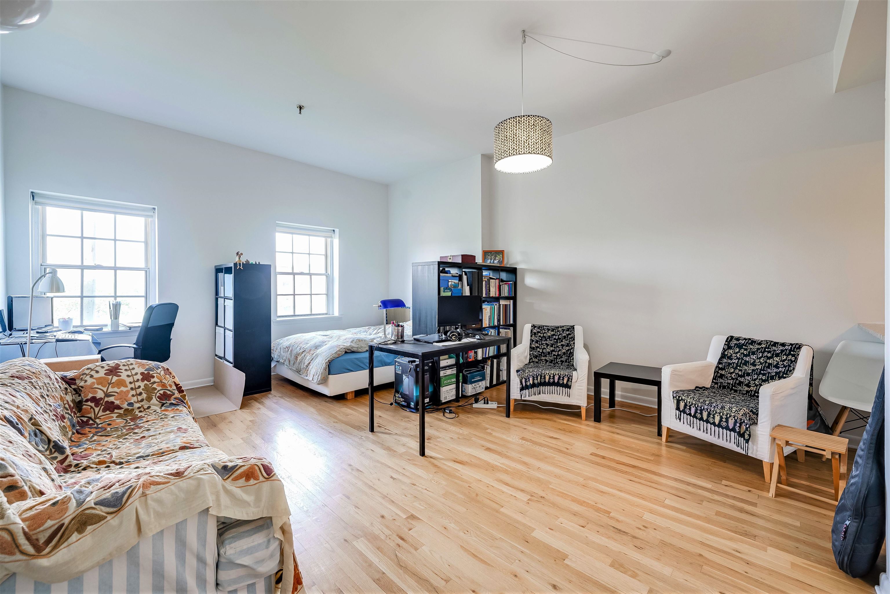 227 CHRISTOPHER COLUMBUS DR Unit 308B