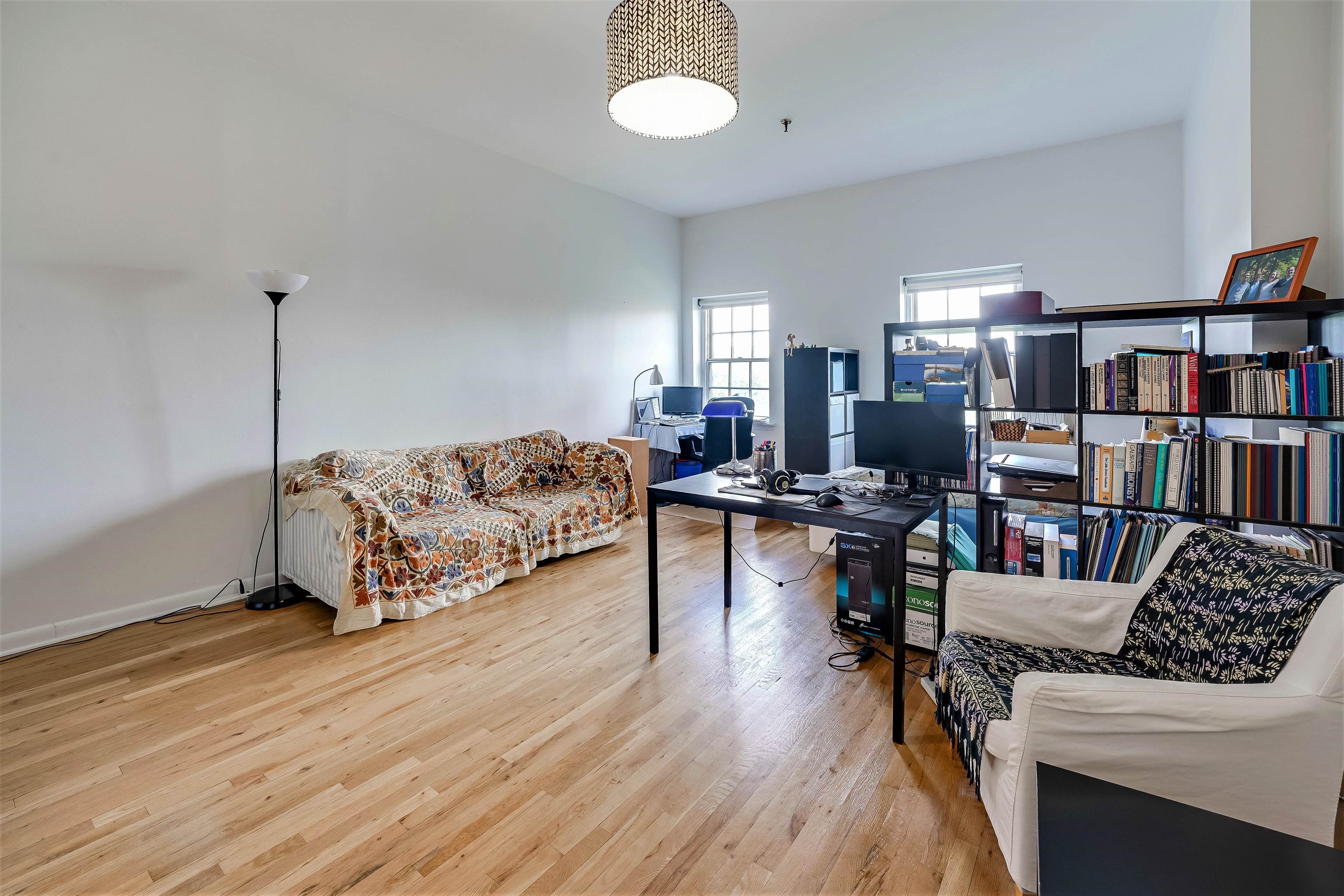 227 CHRISTOPHER COLUMBUS DR Unit 308B