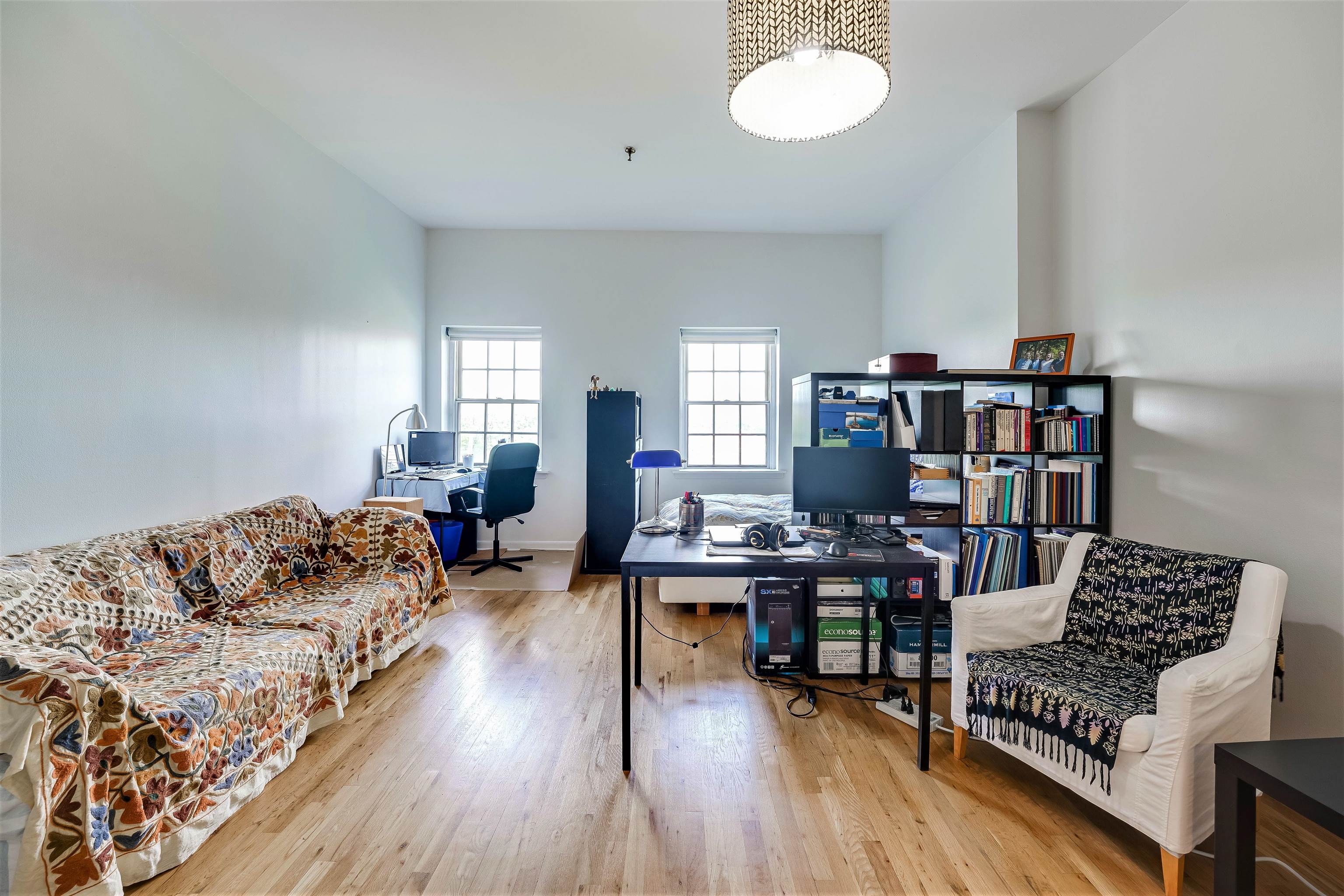 227 CHRISTOPHER COLUMBUS DR Unit 308B