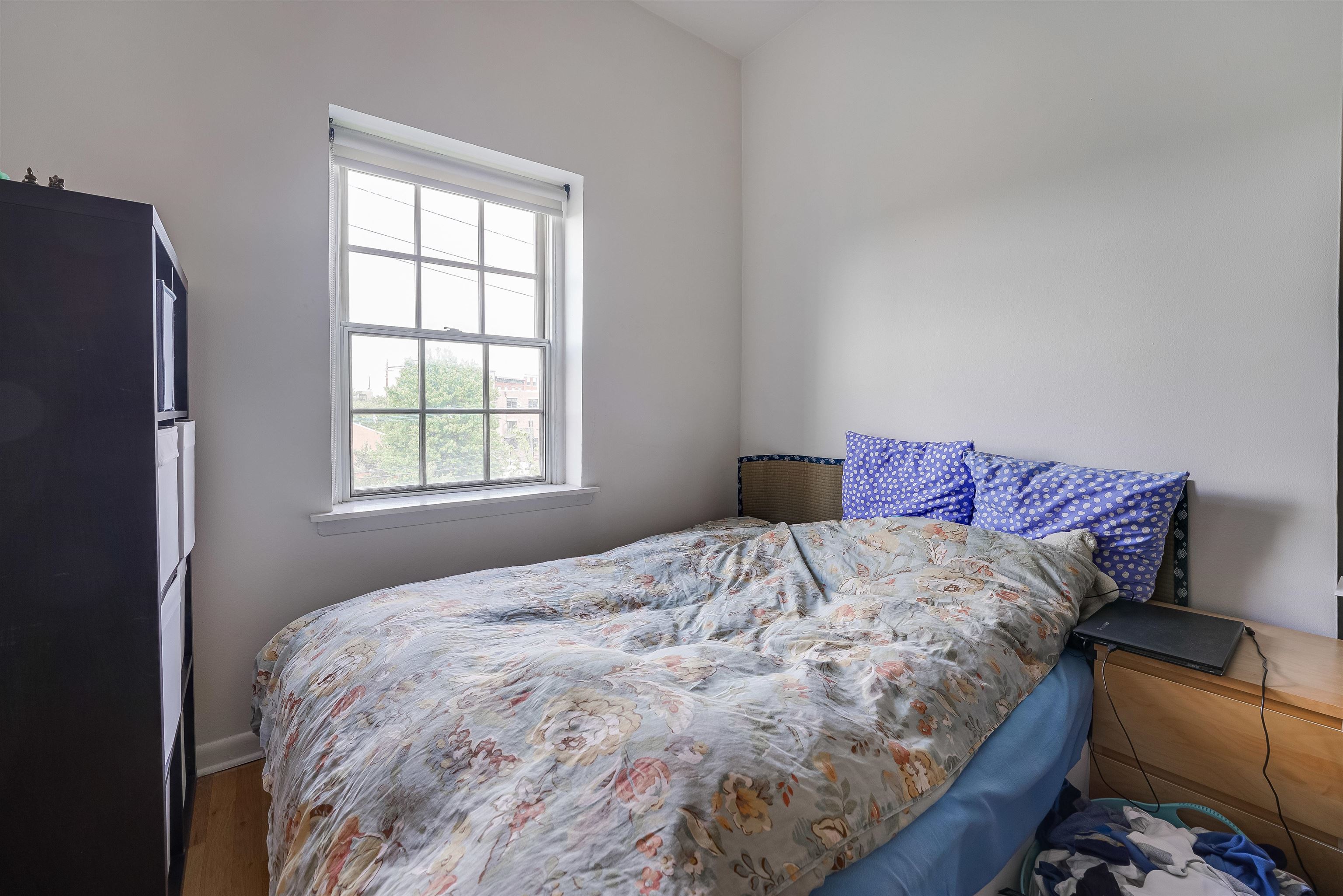 227 CHRISTOPHER COLUMBUS DR Unit 308B