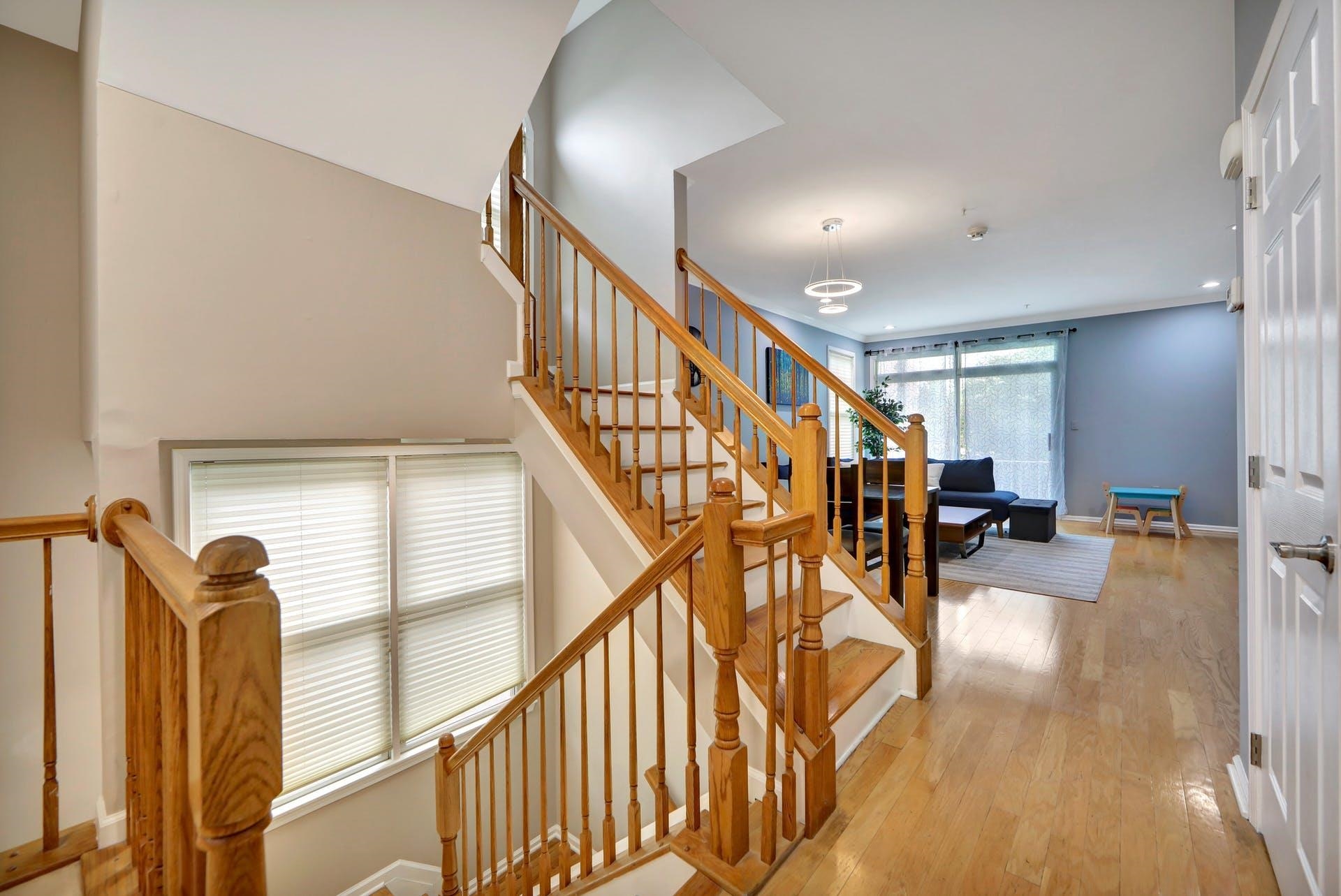 481 BUFFALO CT