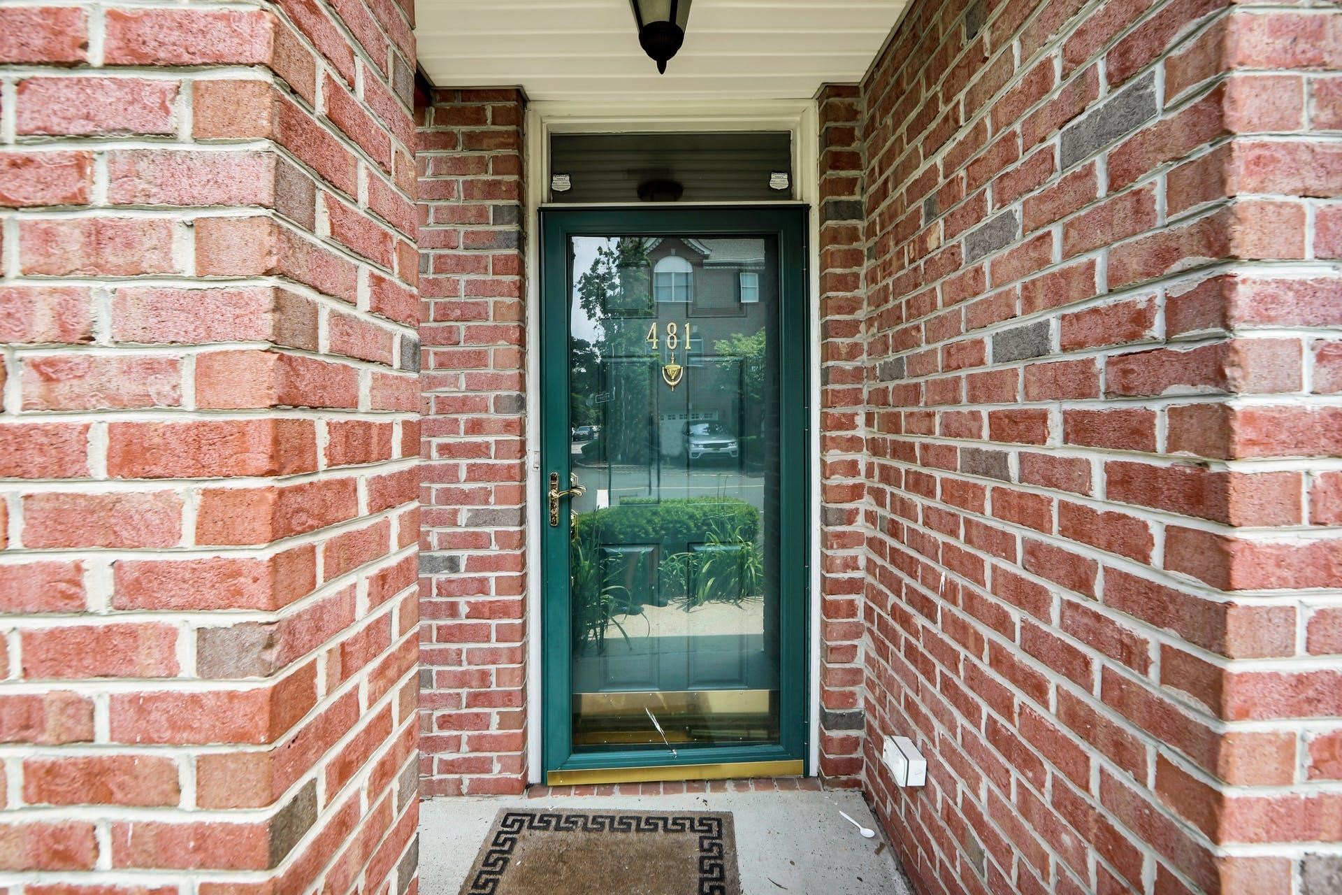 481 BUFFALO CT